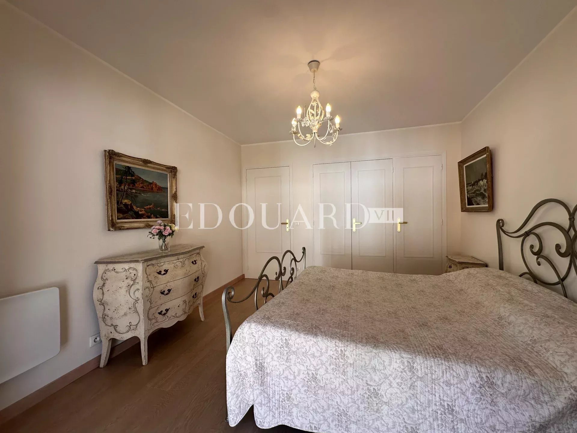 2 Bed, 1 Bath, ApartmentFor Sale, Menton, Alpes-Maritimes