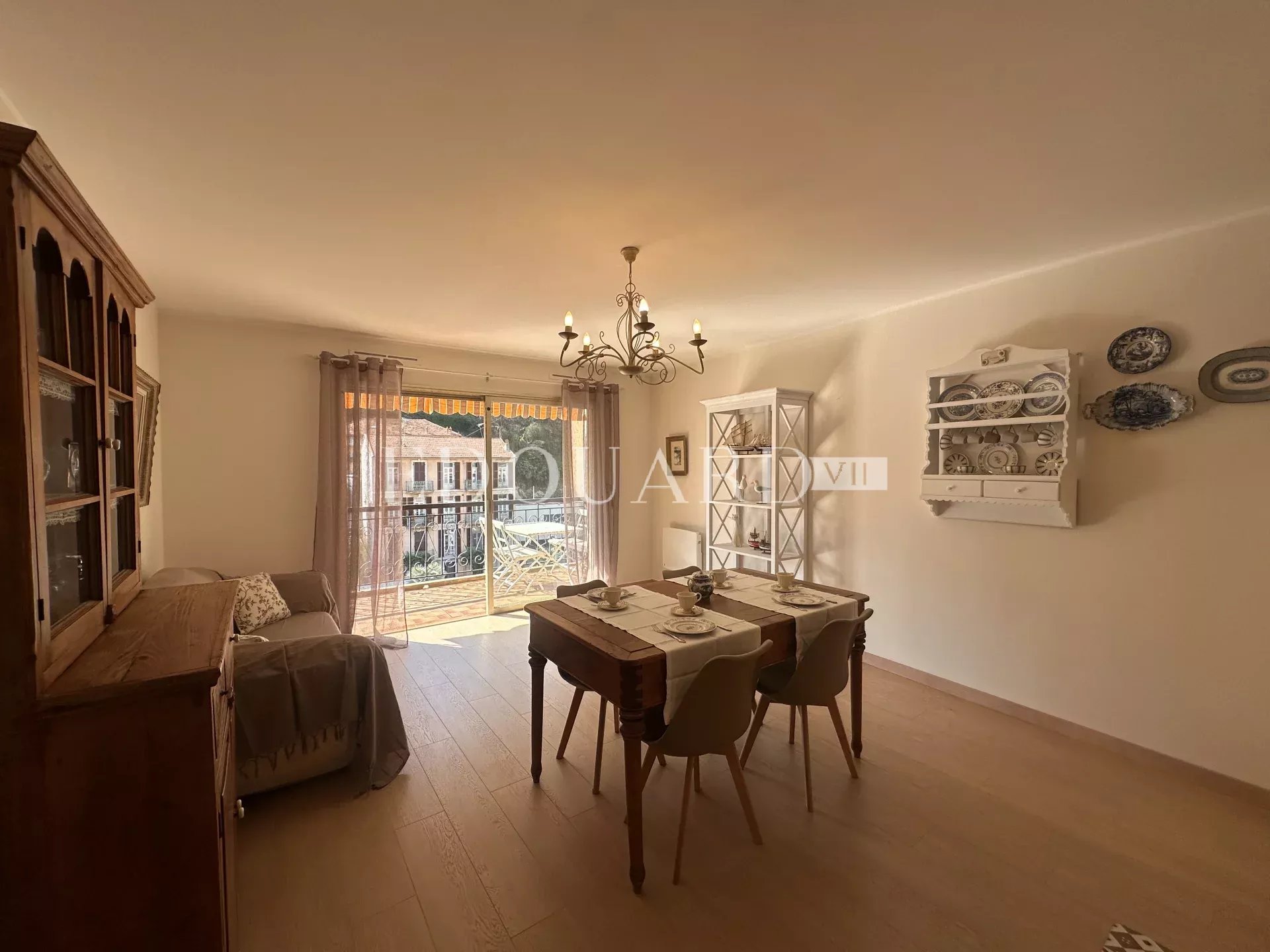 2 Bed, 1 Bath, ApartmentFor Sale, Menton, Alpes-Maritimes