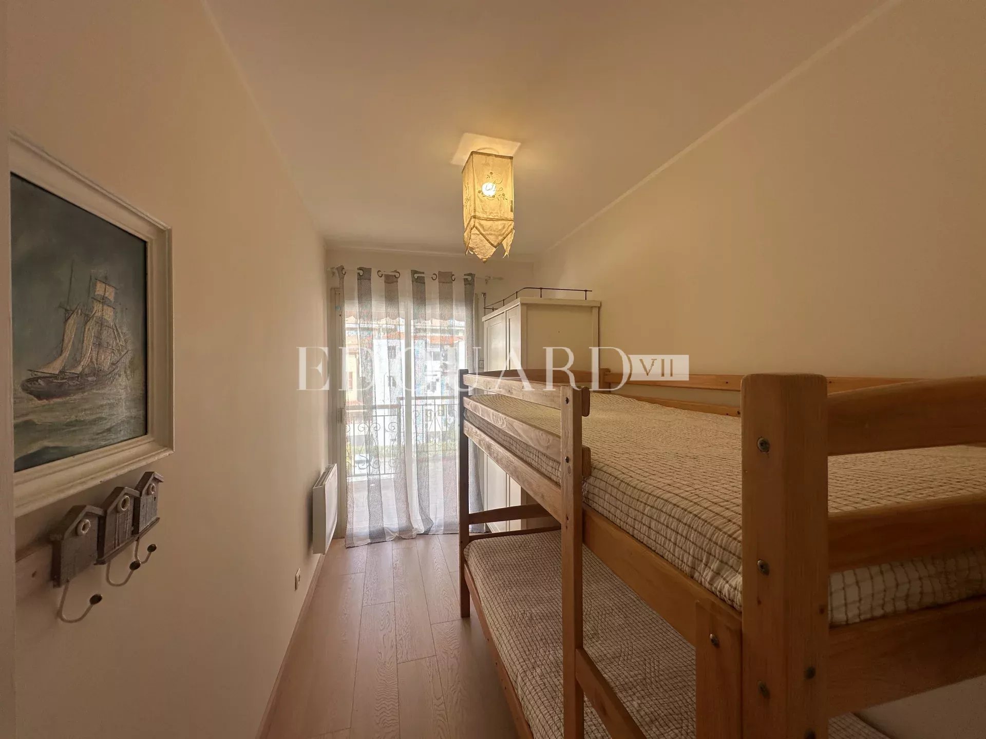 2 Bed, 1 Bath, ApartmentFor Sale, Menton, Alpes-Maritimes