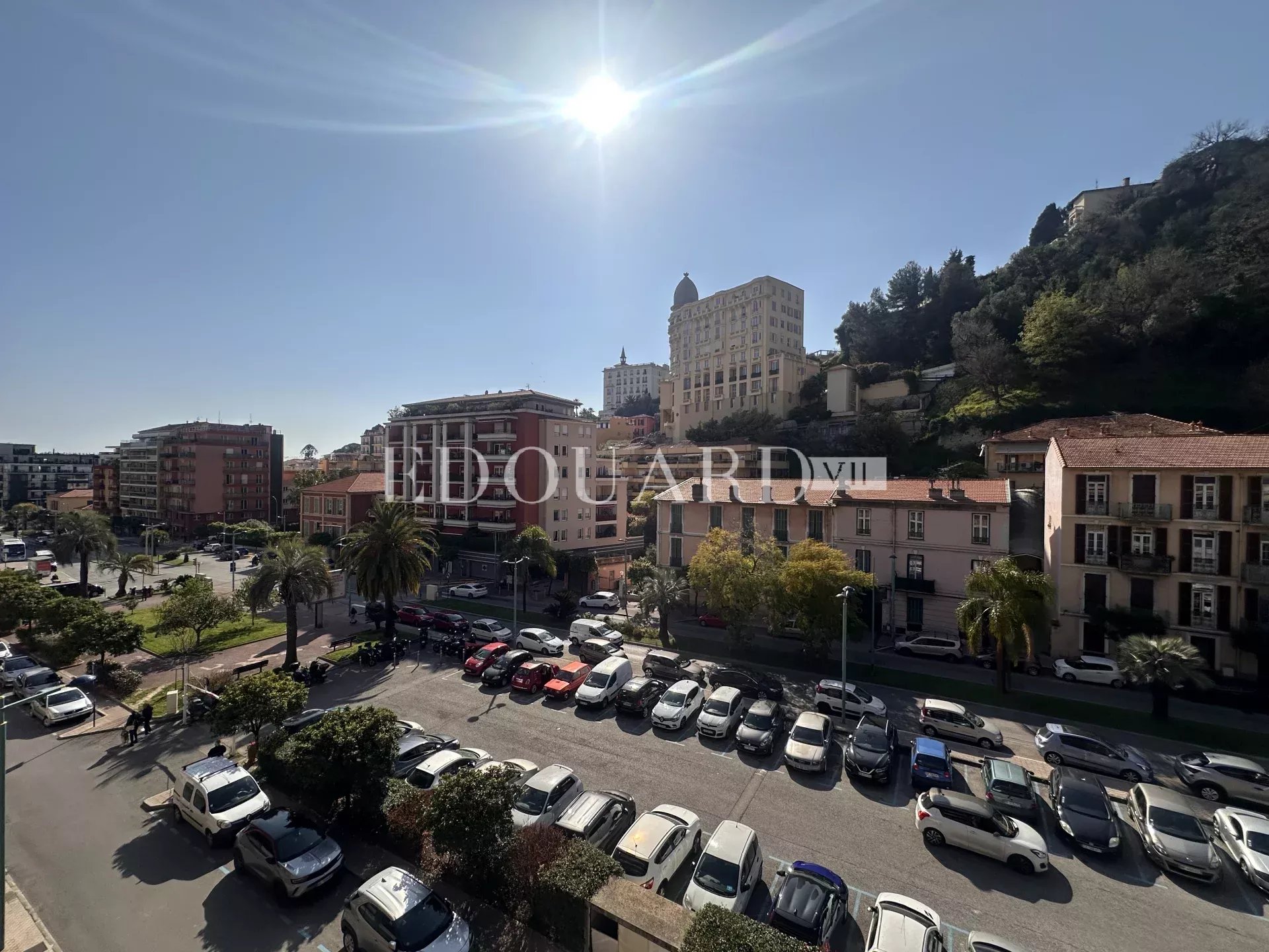2 Bed, 1 Bath, ApartmentFor Sale, Menton, Alpes-Maritimes