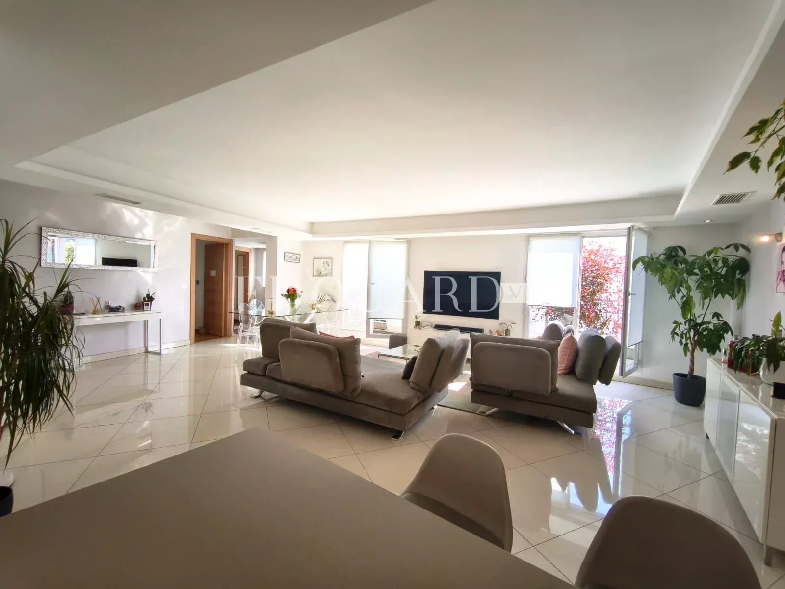 3 Bed, 2 Bath, ApartmentFor Sale, Roquebrune-Cap-Martin, Alpes-Maritimes