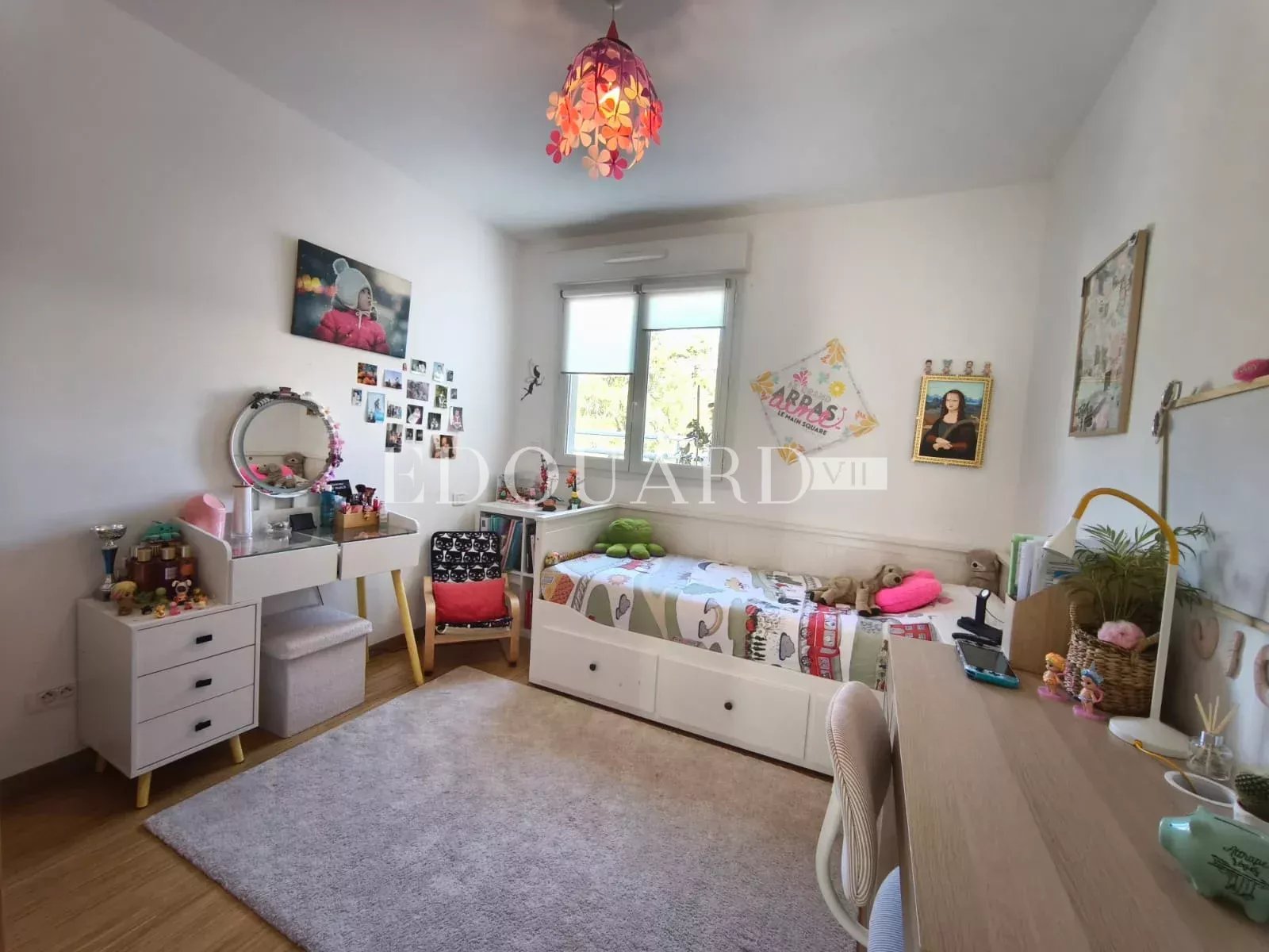 3 Bed, 2 Bath, ApartmentFor Sale, Roquebrune-Cap-Martin, Alpes-Maritimes