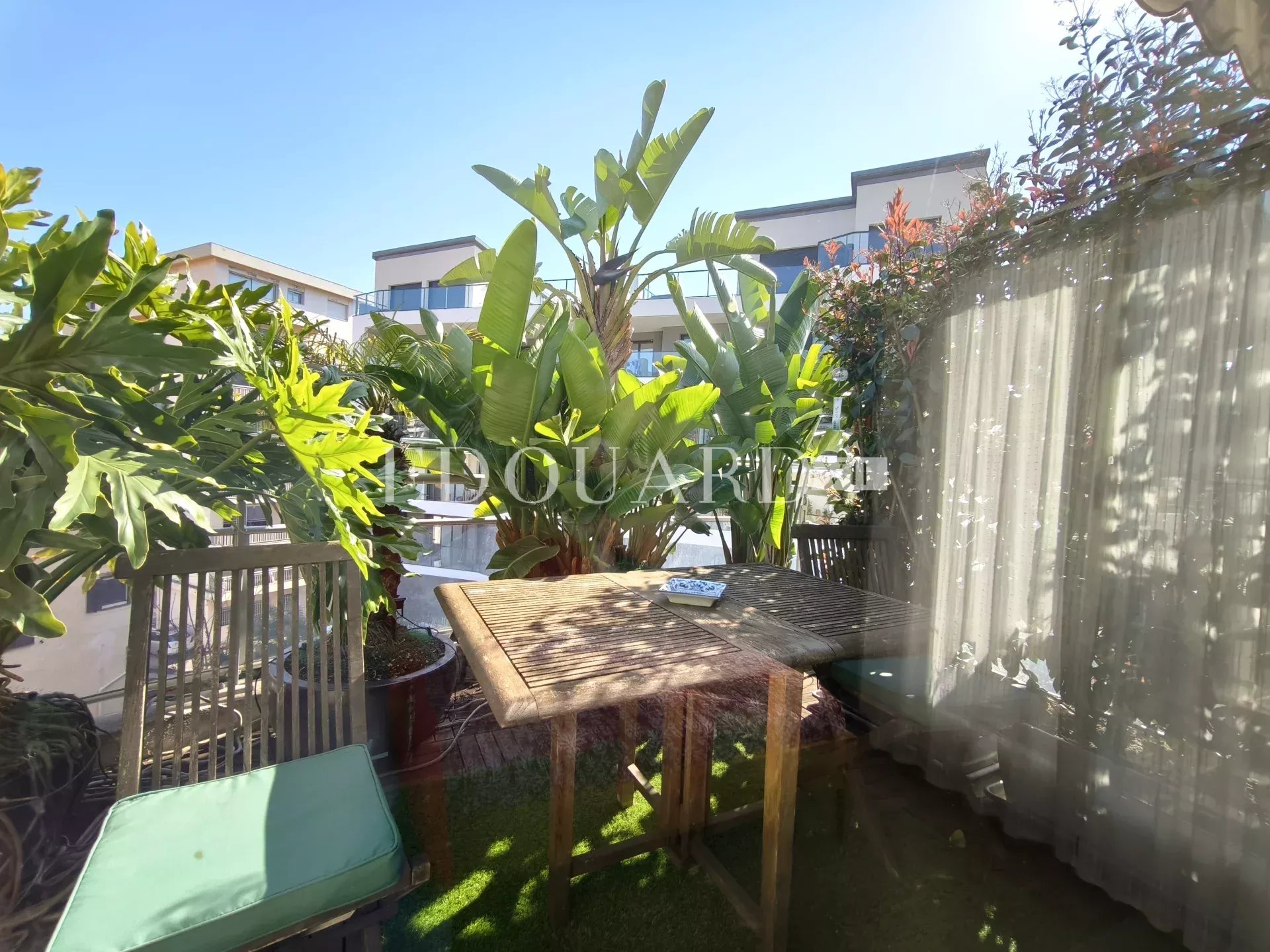 3 Bed, 2 Bath, ApartmentFor Sale, Roquebrune-Cap-Martin, Alpes-Maritimes