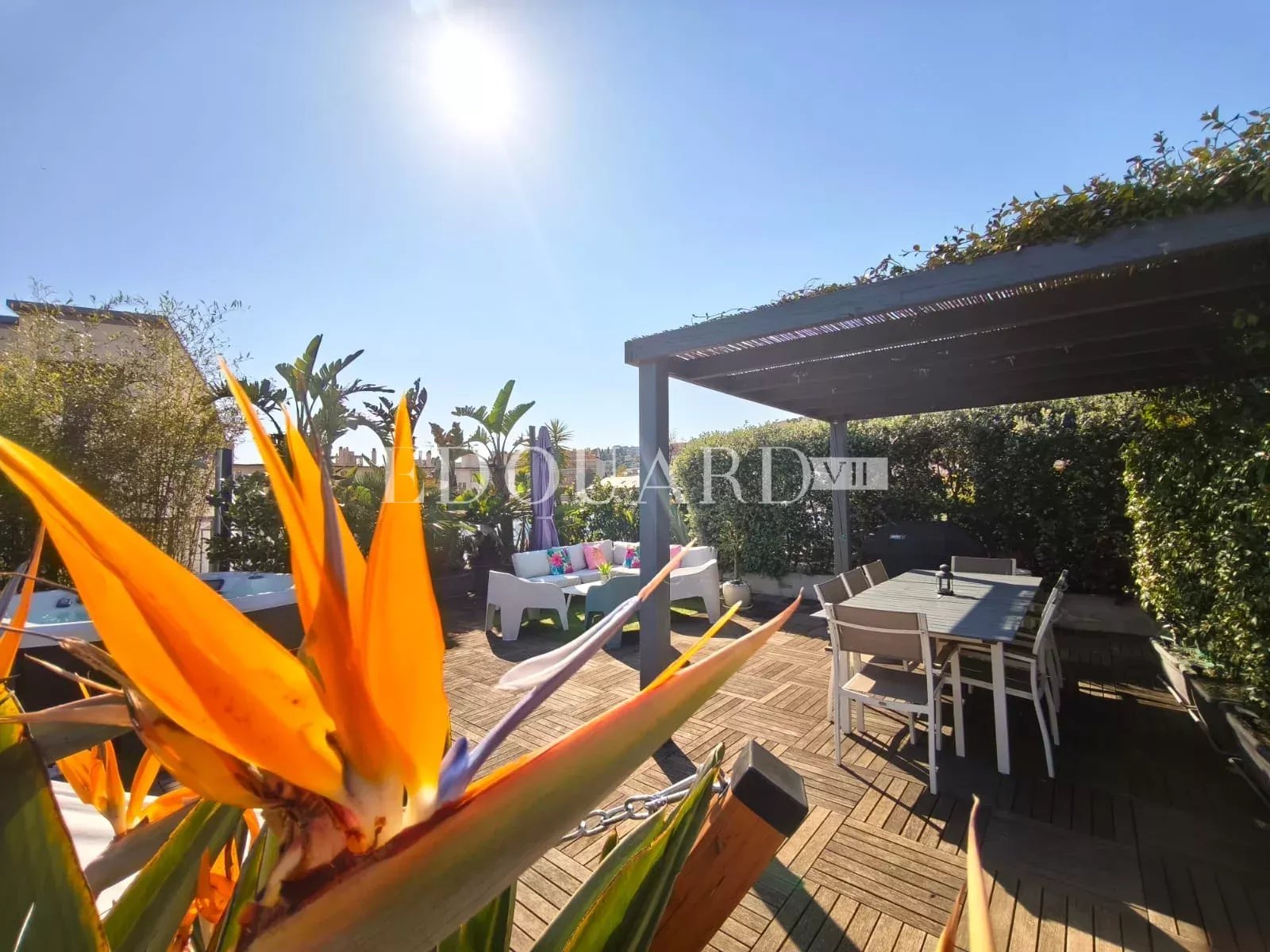 3 Bed, 2 Bath, ApartmentFor Sale, Roquebrune-Cap-Martin, Alpes-Maritimes