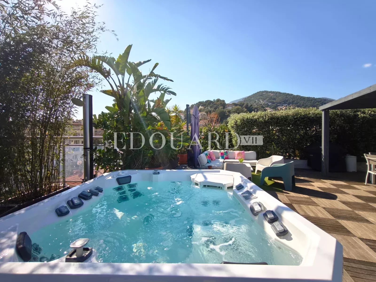 3 Bed, 2 Bath, ApartmentFor Sale, Roquebrune-Cap-Martin, Alpes-Maritimes