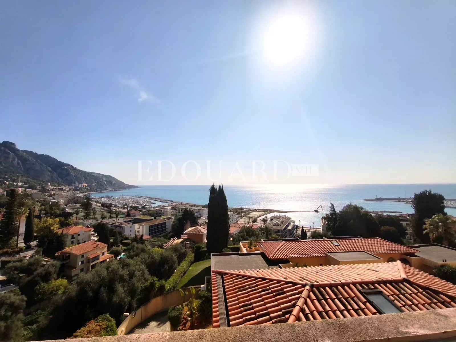 1 Bed, 1 Bath, ApartmentFor Sale, Menton, Alpes-Maritimes