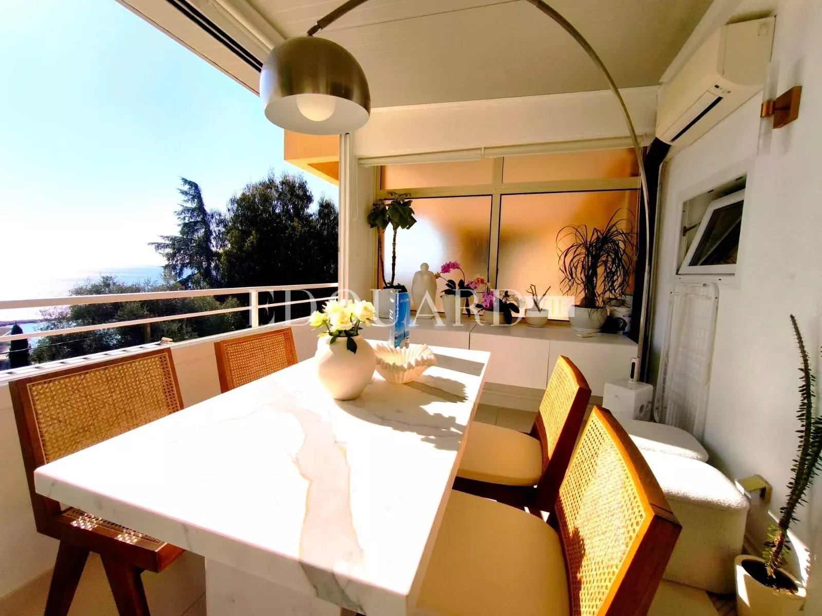 1 Bed, 1 Bath, ApartmentFor Sale, Menton, Alpes-Maritimes