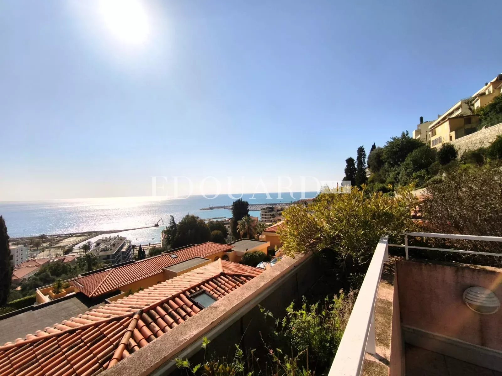 1 Bed, 1 Bath, ApartmentFor Sale, Menton, Alpes-Maritimes