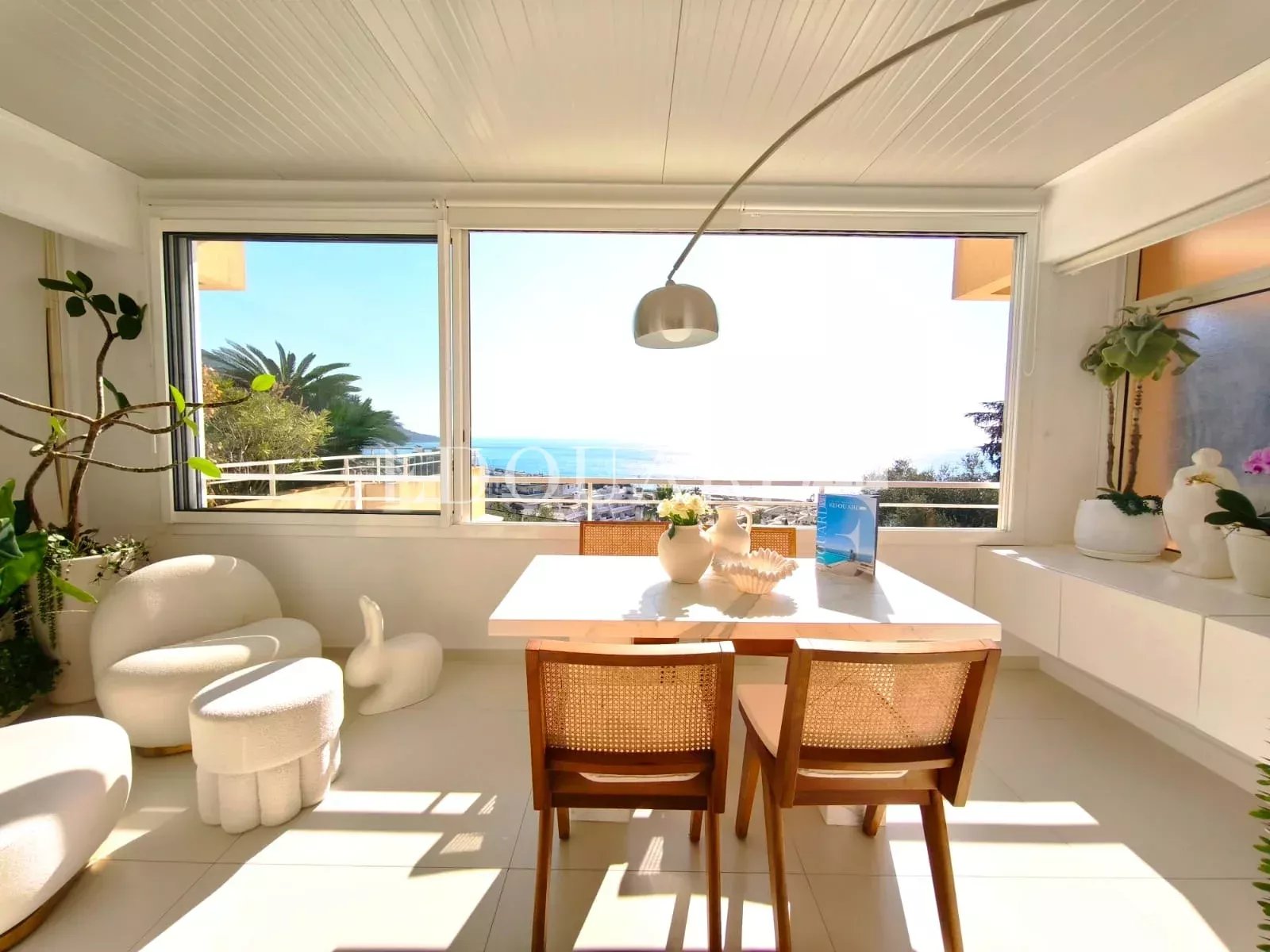 1 Bed, 1 Bath, ApartmentFor Sale, Menton, Alpes-Maritimes