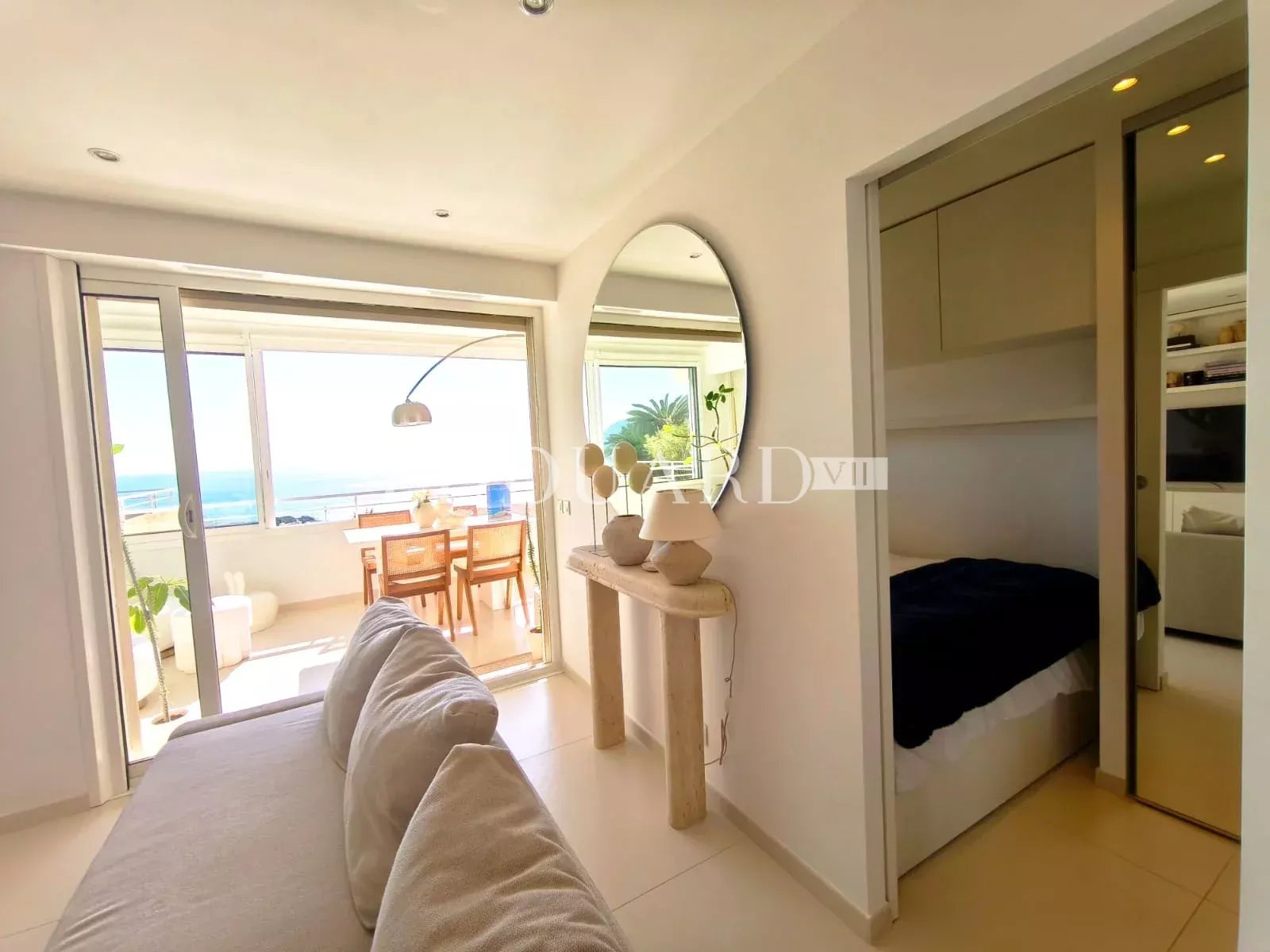 1 Bed, 1 Bath, ApartmentFor Sale, Menton, Alpes-Maritimes