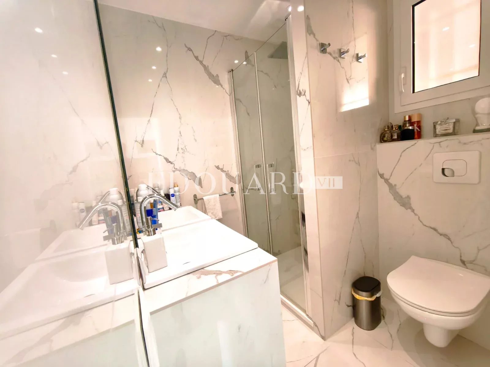 1 Bed, 1 Bath, ApartmentFor Sale, Menton, Alpes-Maritimes