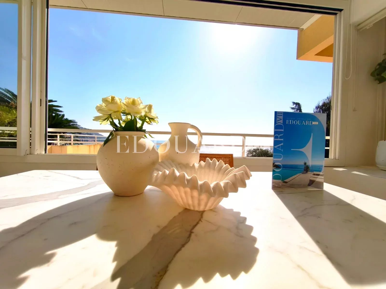 1 Bed, 1 Bath, ApartmentFor Sale, Menton, Alpes-Maritimes