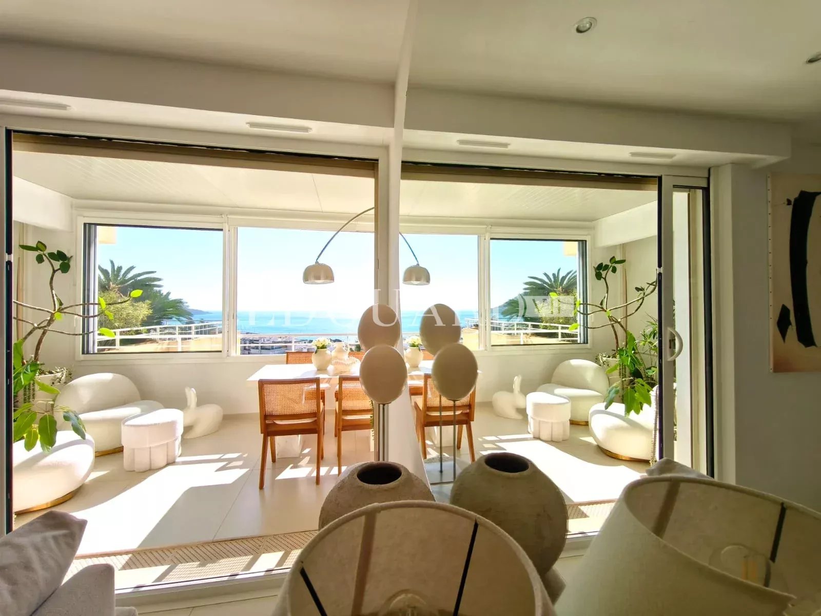 1 Bed, 1 Bath, ApartmentFor Sale, Menton, Alpes-Maritimes