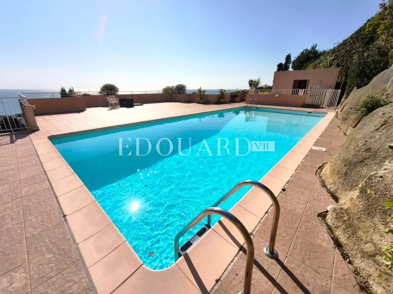 1 Bed, 1 Bath, ApartmentFor Sale, Menton, Alpes-Maritimes