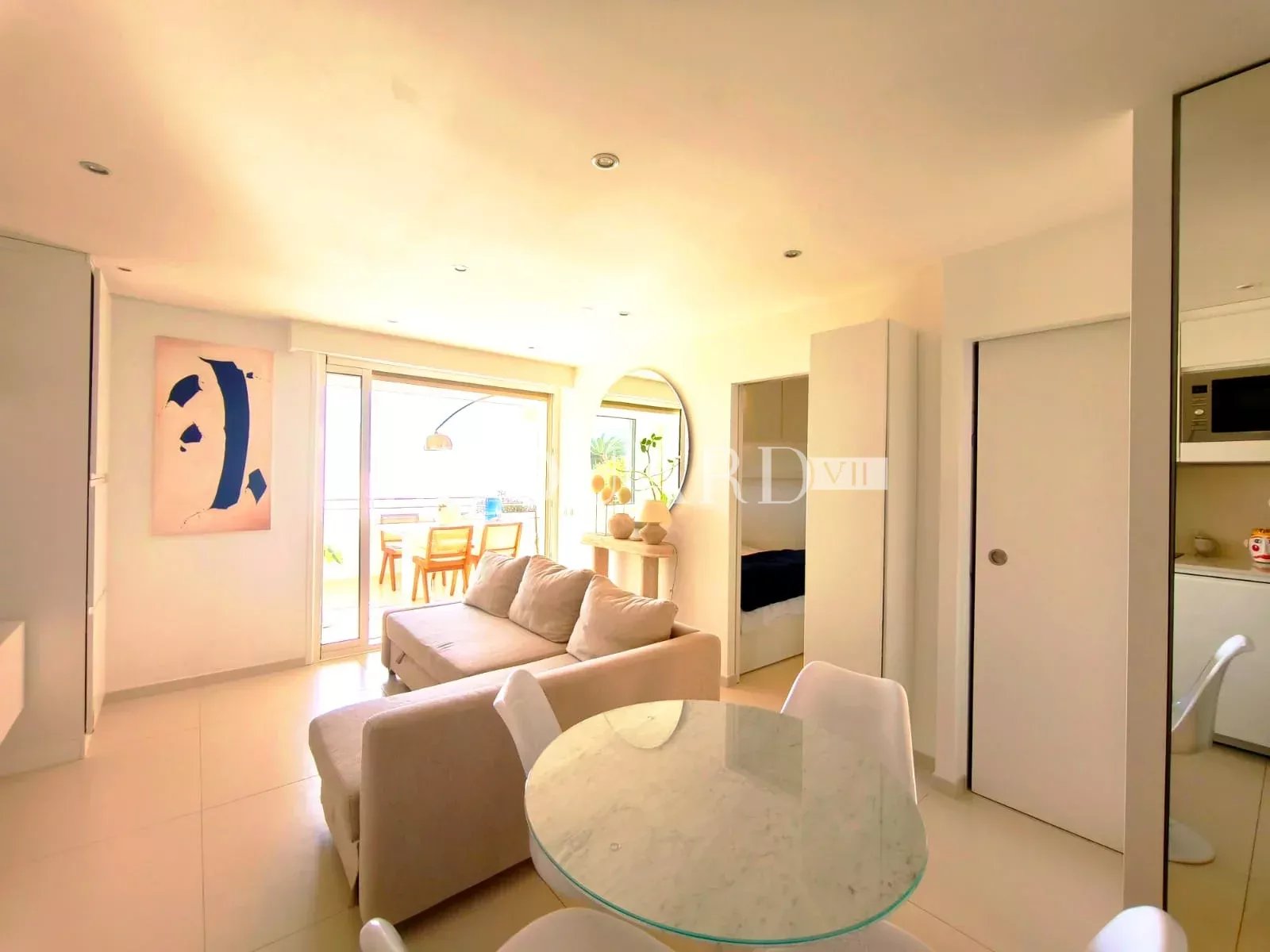1 Bed, 1 Bath, ApartmentFor Sale, Menton, Alpes-Maritimes