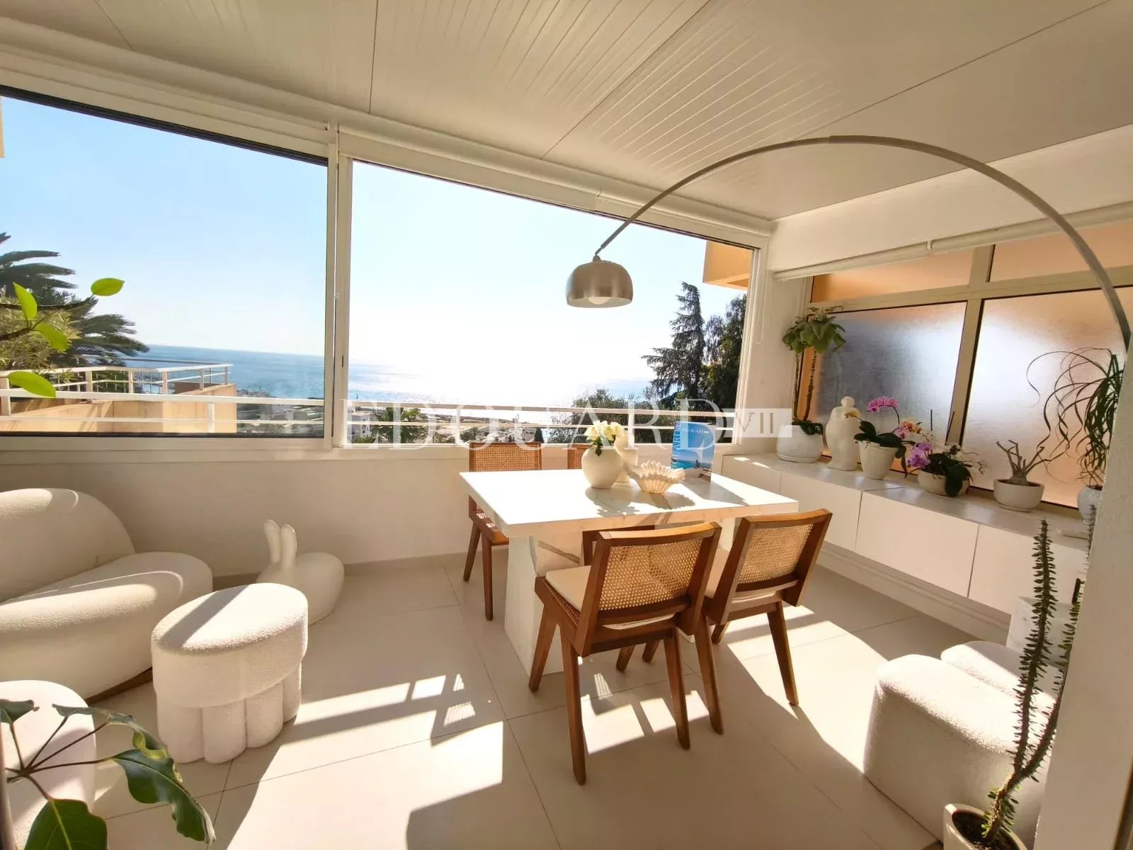1 Bed, 1 Bath, ApartmentFor Sale, Menton, Alpes-Maritimes