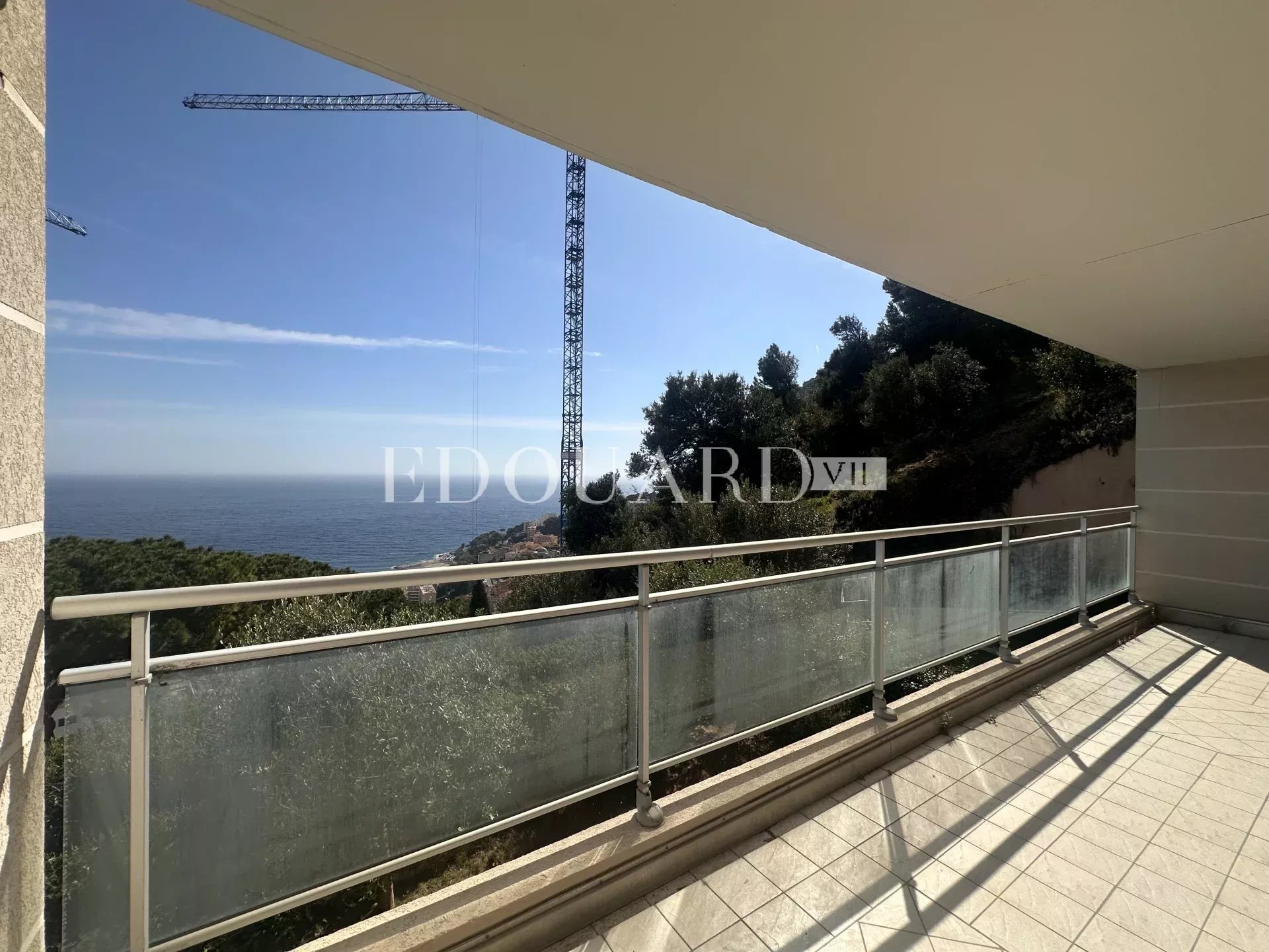 2 Bed, 1 Bath, ApartmentFor Sale, Cap-d'Ail, Alpes-Maritimes