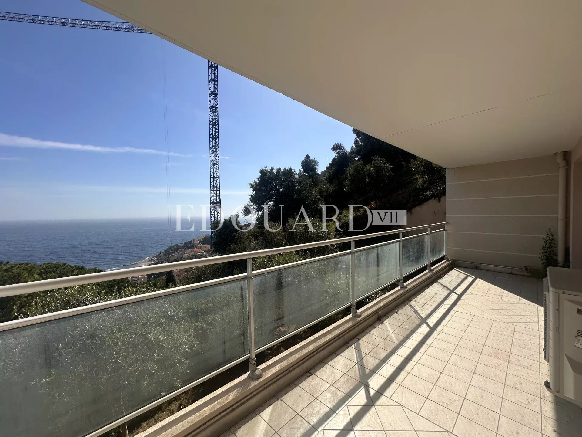 2 Bed, 1 Bath, ApartmentFor Sale, Cap-d'Ail, Alpes-Maritimes