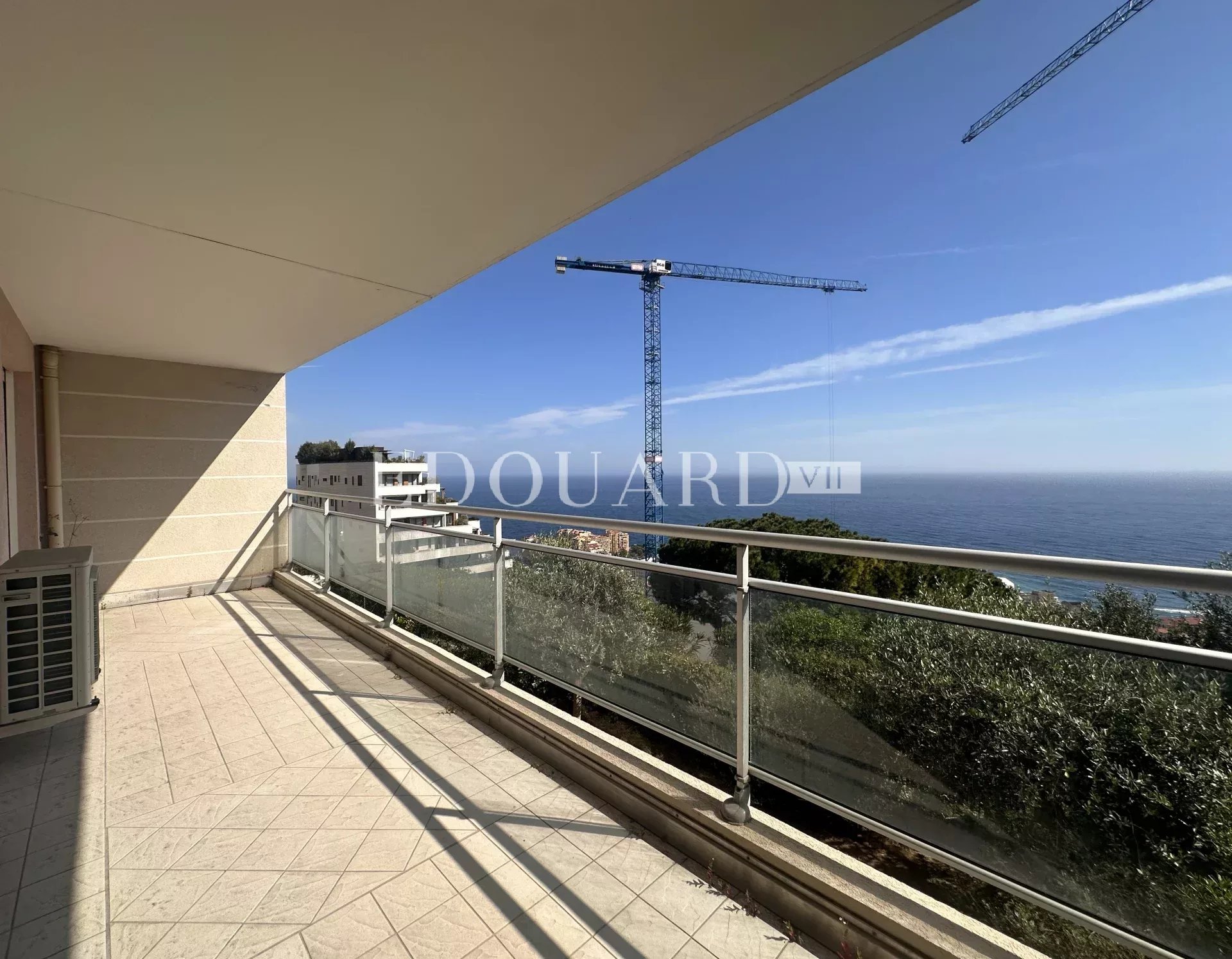 2 Bed, 1 Bath, ApartmentFor Sale, Cap-d'Ail, Alpes-Maritimes