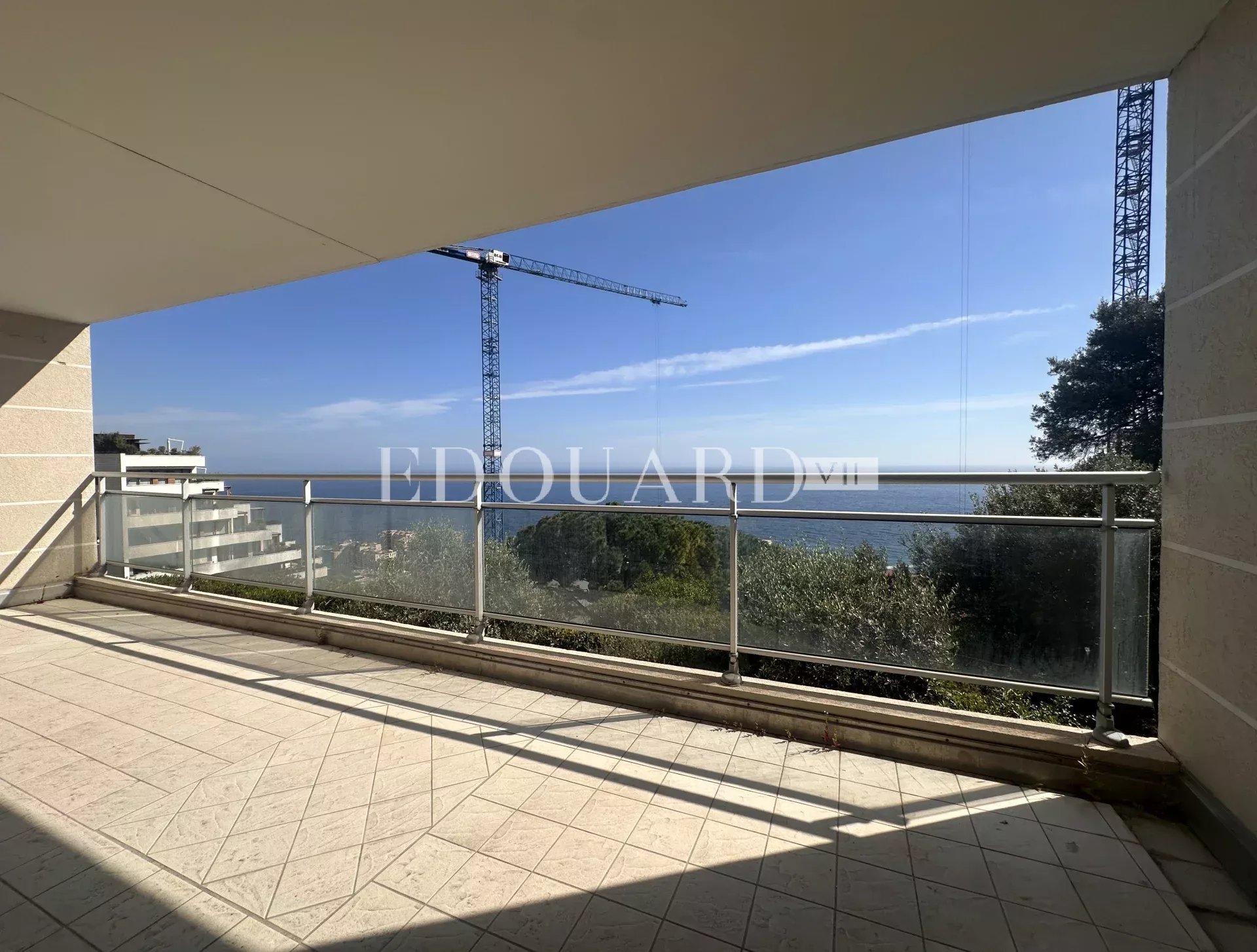 2 Bed, 1 Bath, ApartmentFor Sale, Cap-d'Ail, Alpes-Maritimes