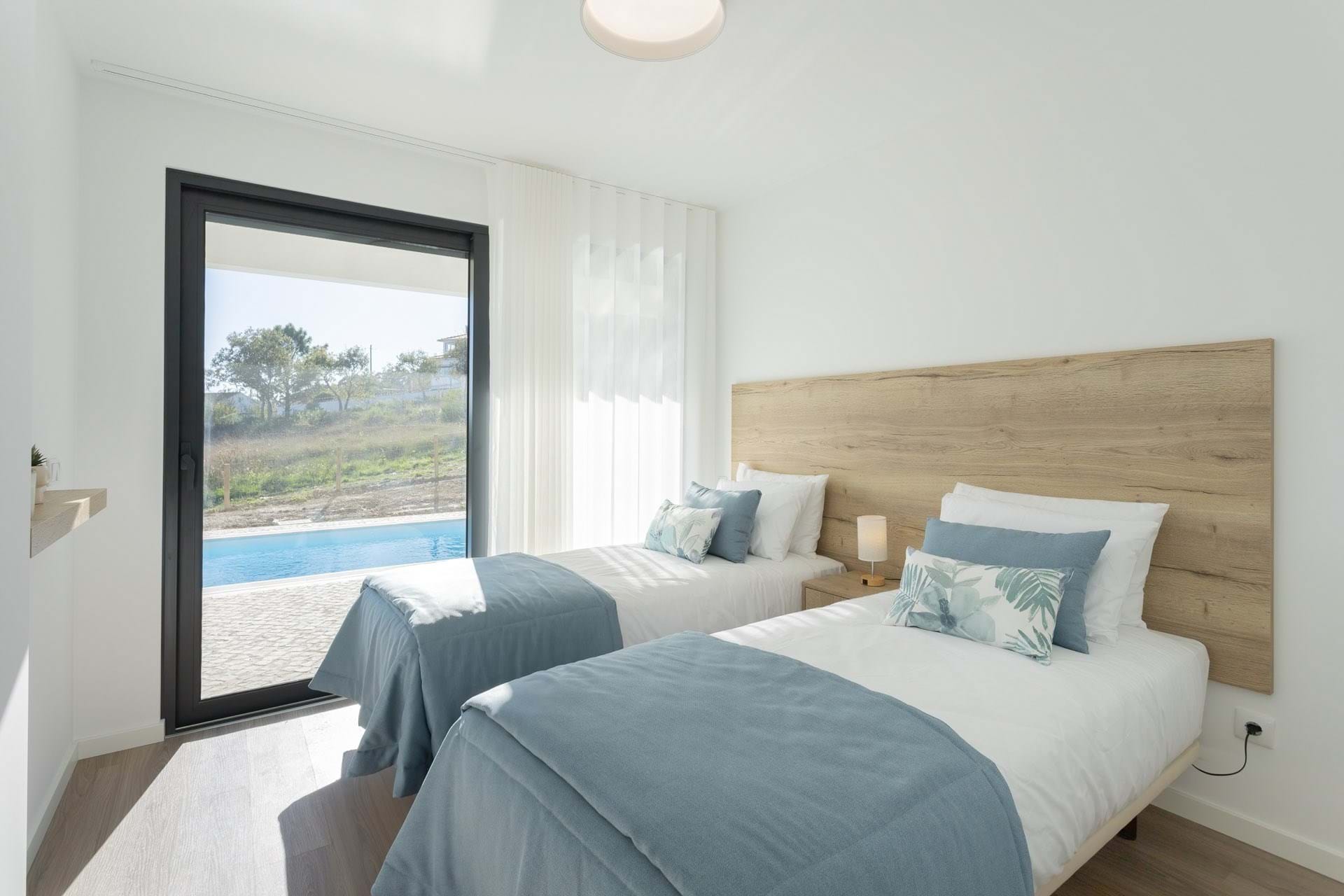 3 Bed, 3 Bath, HouseFor Sale, Nazaré, Leiria, 2450-027