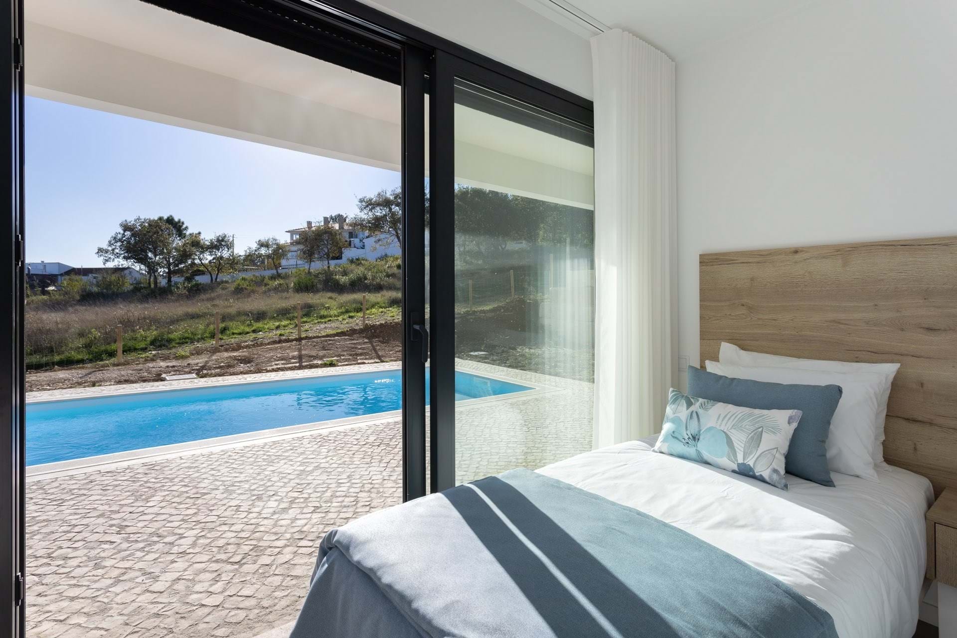 3 Bed, 3 Bath, HouseFor Sale, Nazaré, Leiria, 2450-027