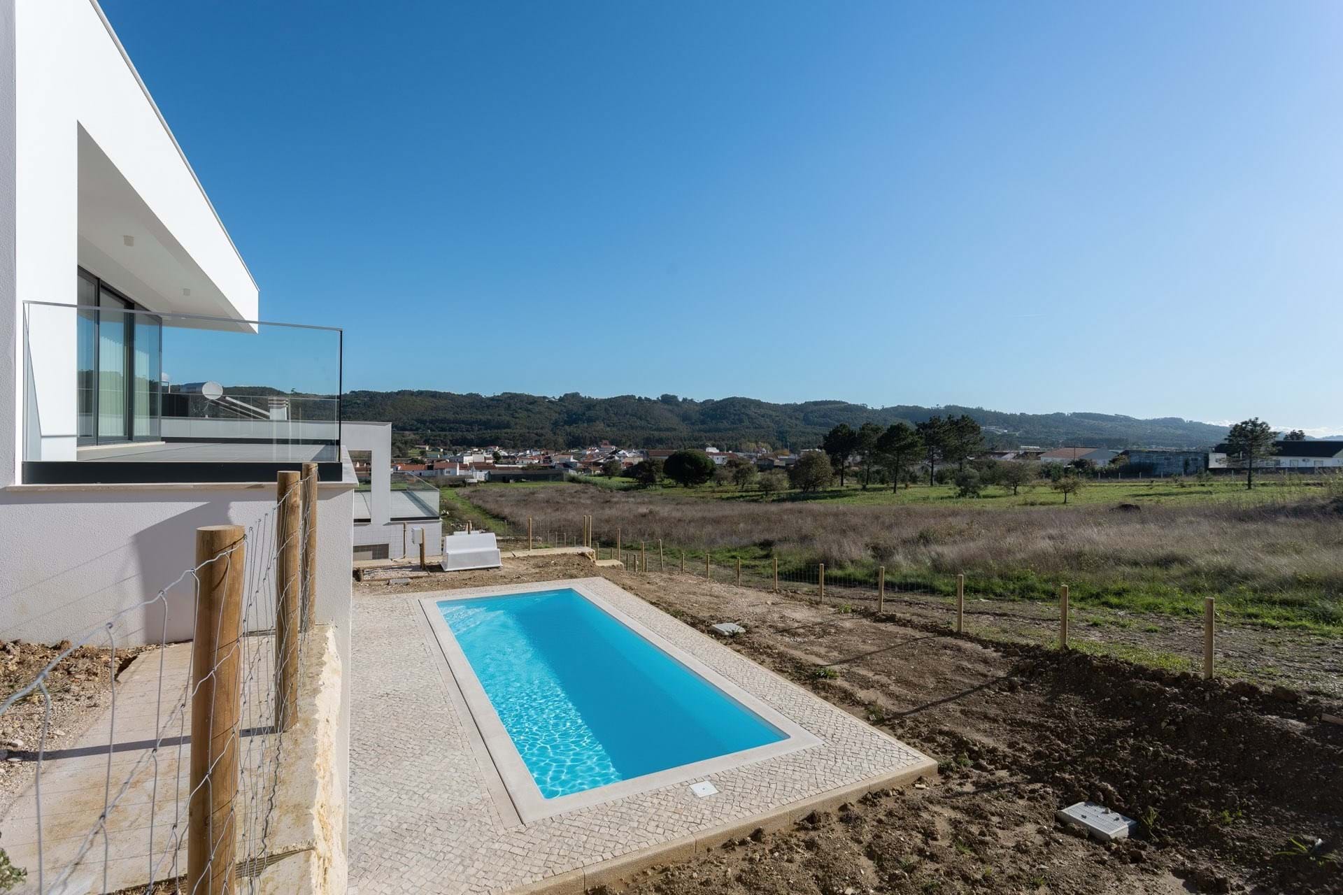 3 Bed, 3 Bath, HouseFor Sale, Nazaré, Leiria, 2450-027