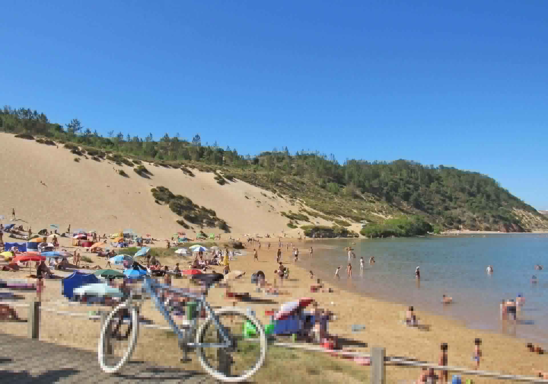 3 Bed, 3 Bath, HouseFor Sale, Salir Do Porto, Leiria, 2500-672