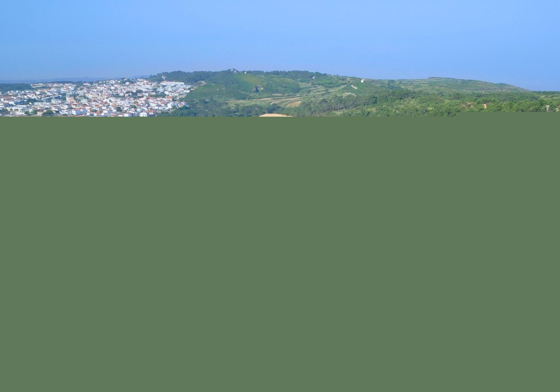 3 Bed, 3 Bath, HouseFor Sale, Salir Do Porto, Leiria, 2500-672