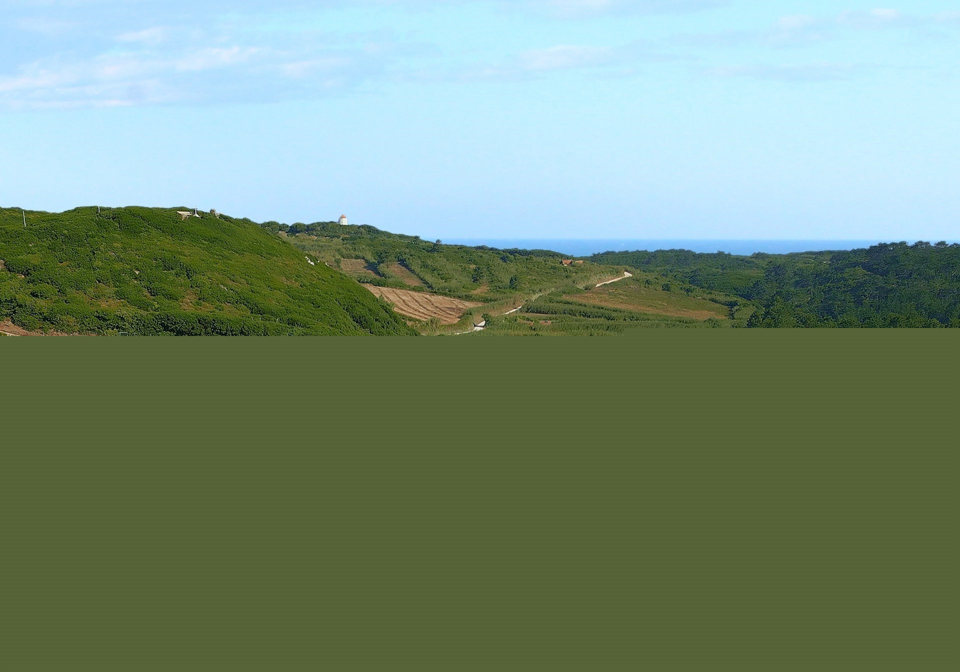 3 Bed, 3 Bath, HouseFor Sale, Salir Do Porto, Leiria, 2500-672