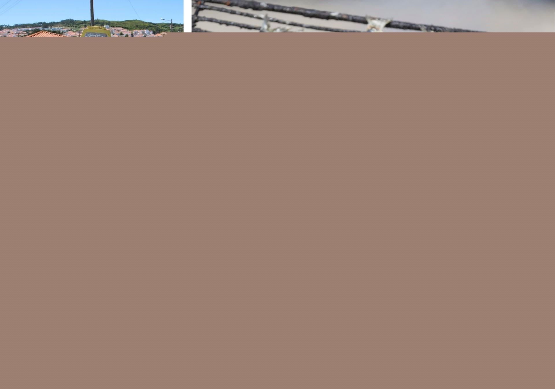 3 Bed, 3 Bath, HouseFor Sale, Salir Do Porto, Leiria, 2500-672