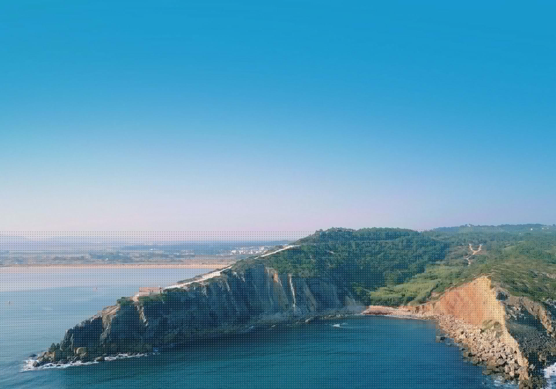 3 Bed, 3 Bath, HouseFor Sale, Salir Do Porto, Leiria, 2500-672