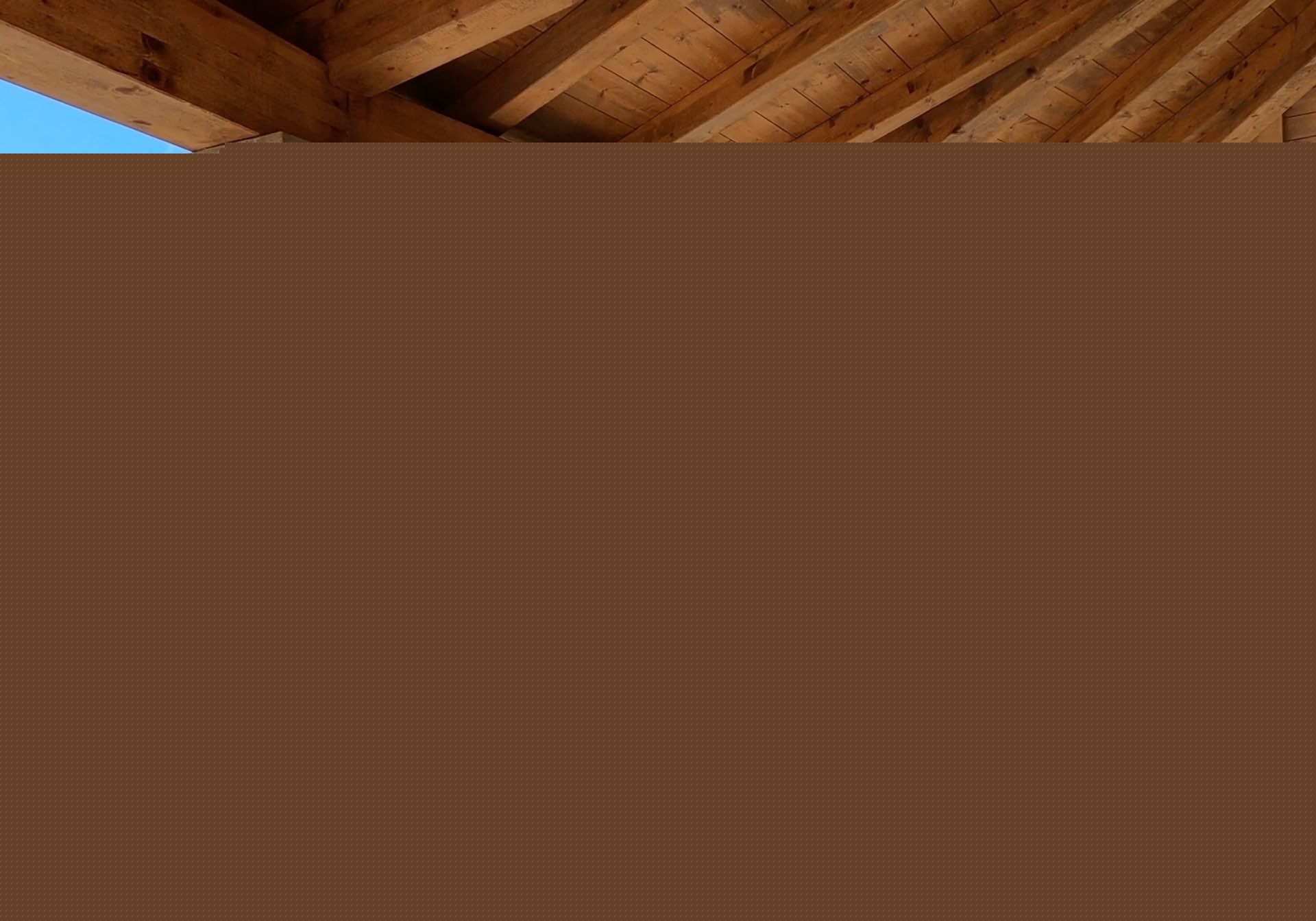 3 Bed, 3 Bath, HouseFor Sale, Salir Do Porto, Leiria, 2500-672