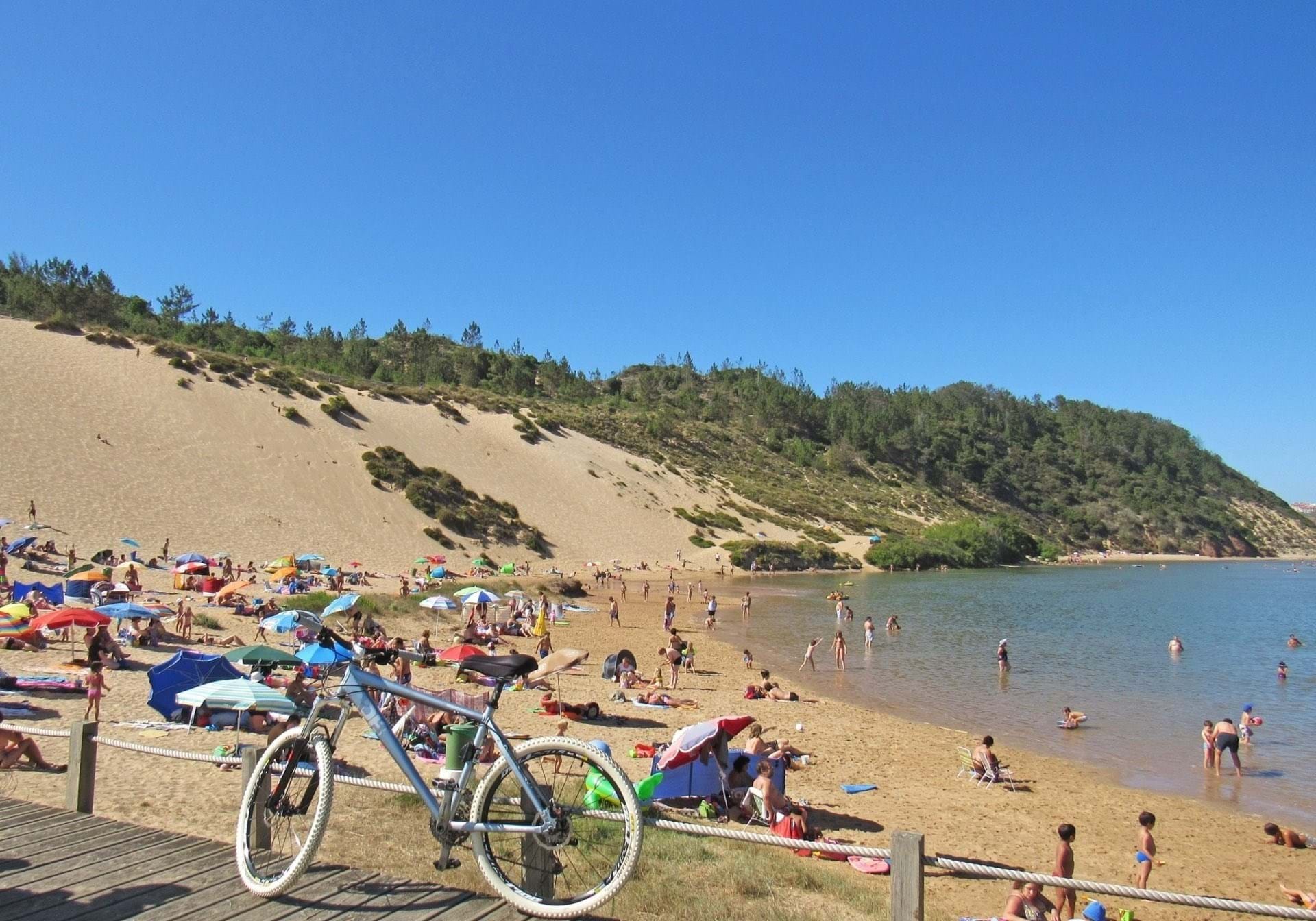 3 Bed, 3 Bath, HouseFor Sale, Alcobaça, Leiria, 2460-682