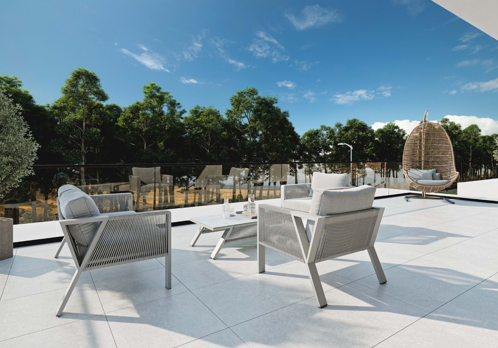 3 Bed, 3 Bath, HouseFor Sale, Salir Do Porto, Leiria, 2500-672