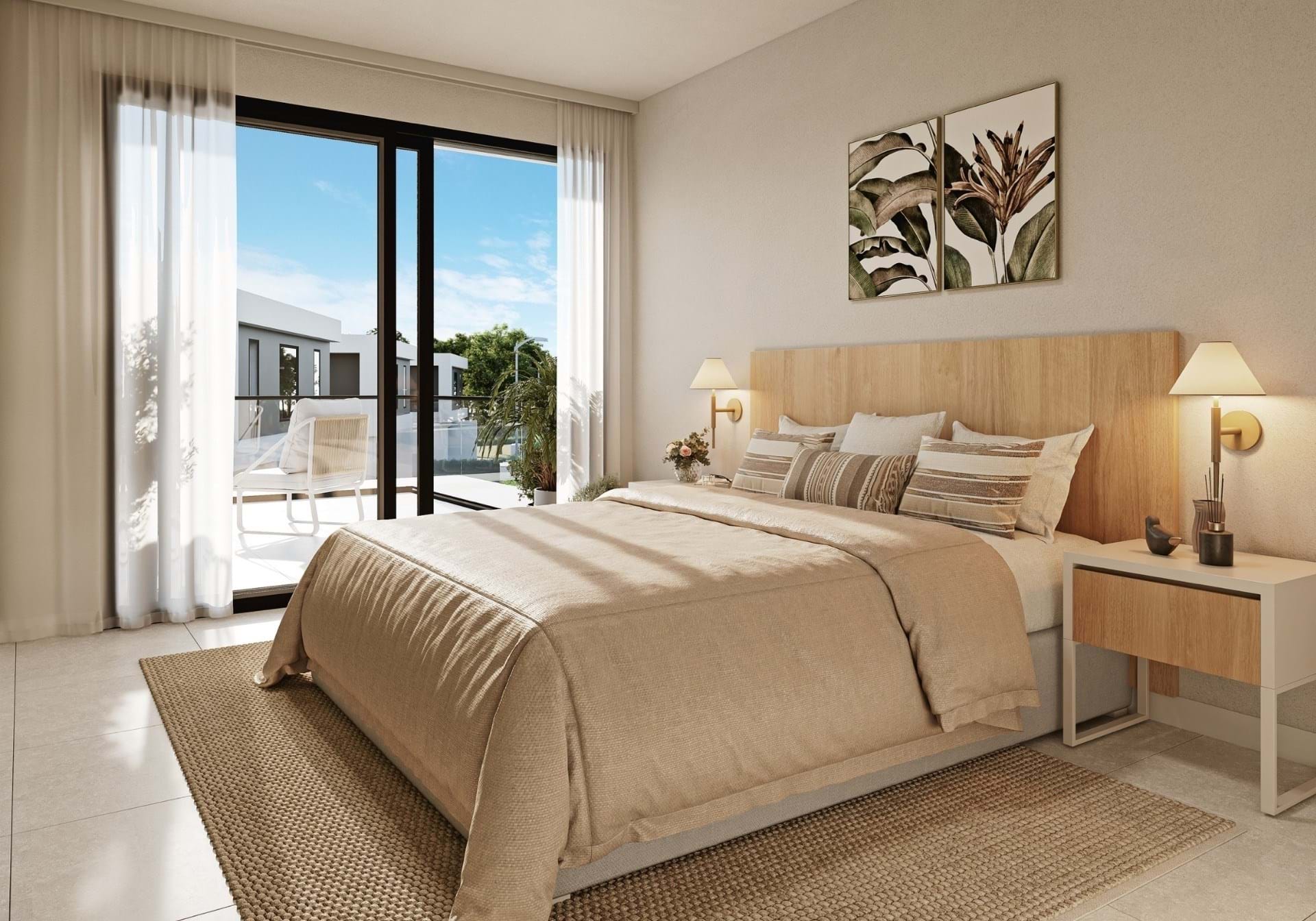 3 Bed, 3 Bath, HouseFor Sale, Salir Do Porto, Leiria, 2500-672