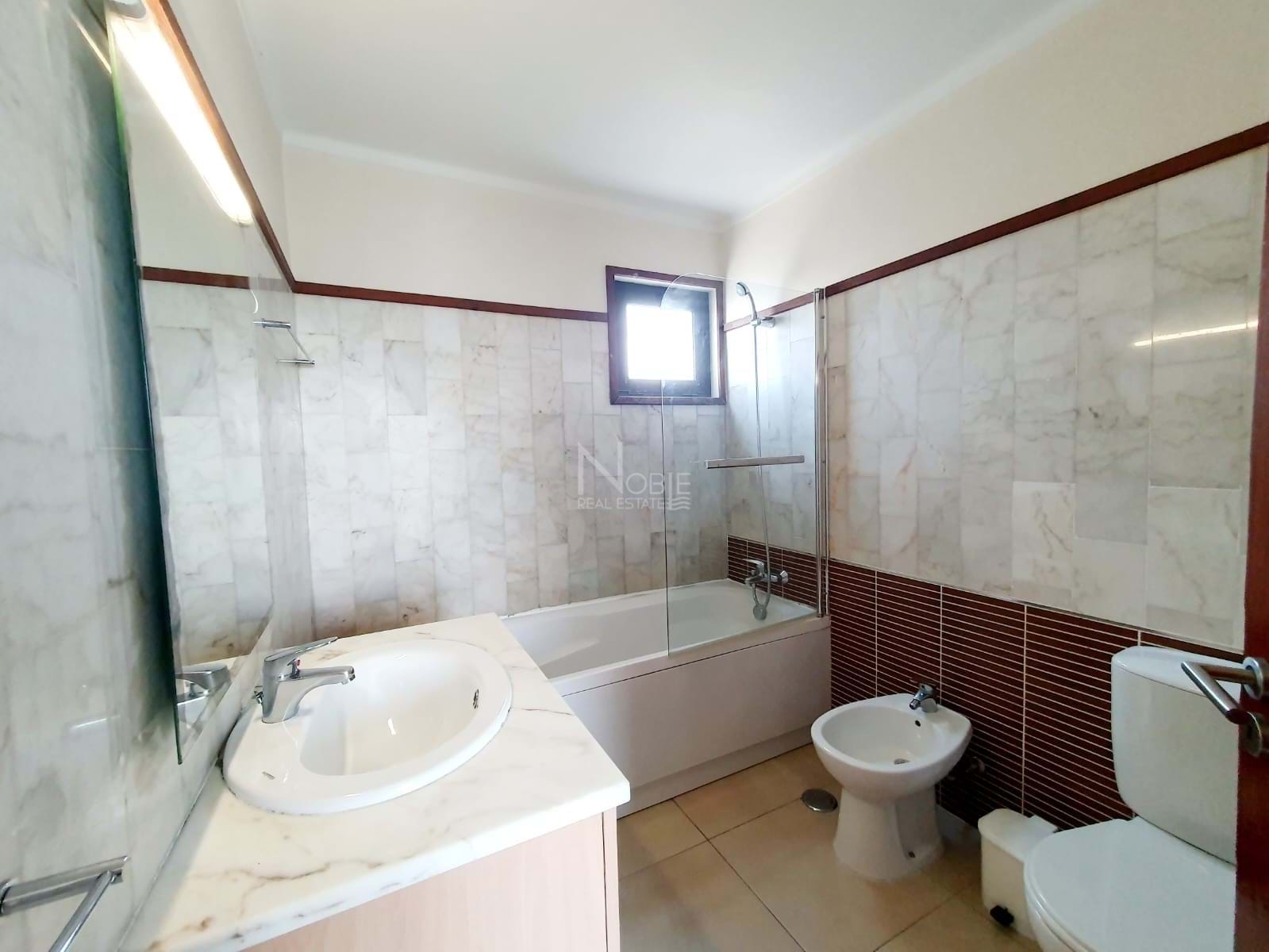 2 Bed, 1 Bath, ApartmentFor Sale, Vilamoura, Loulé, Faro