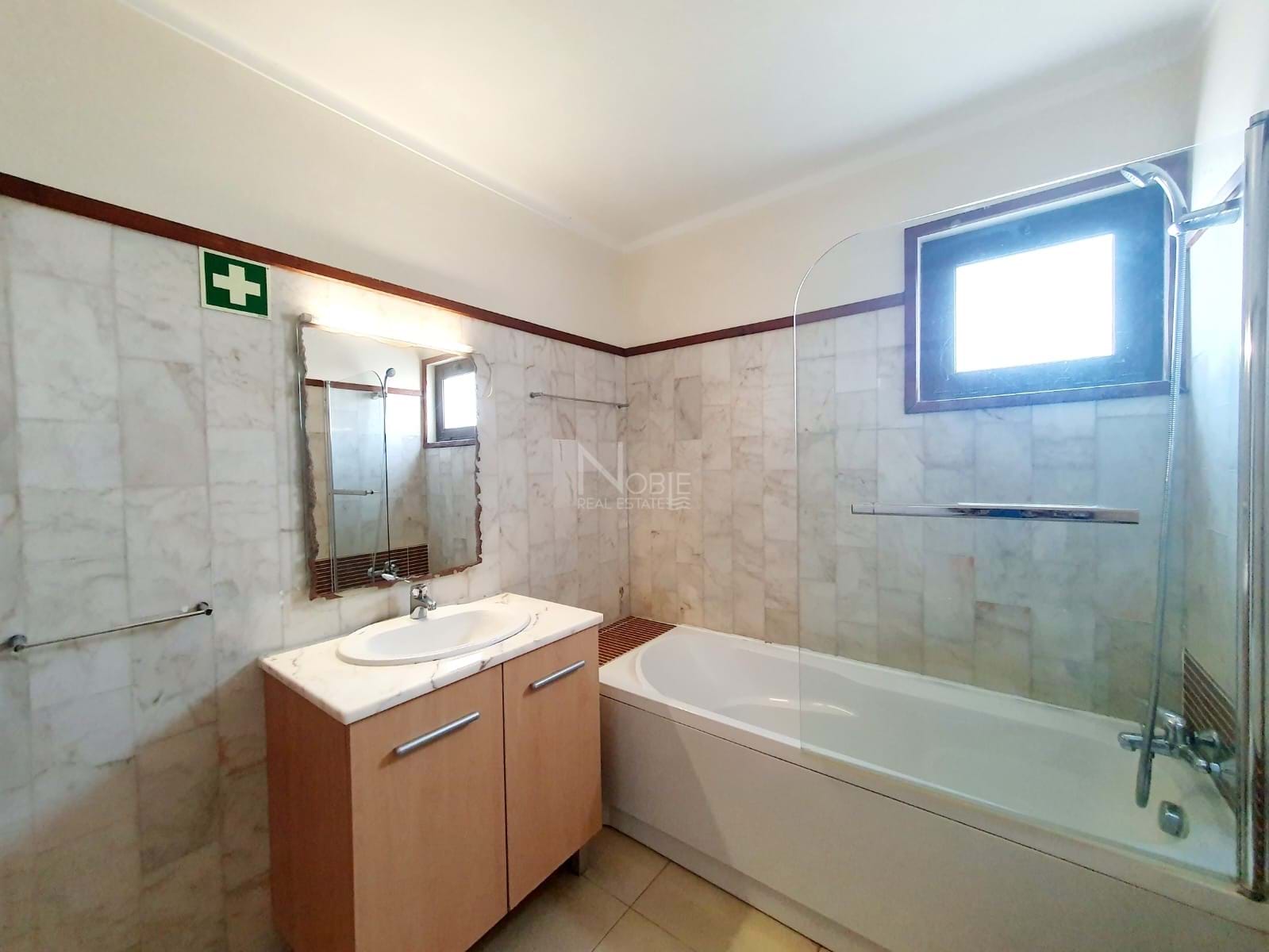 2 Bed, 1 Bath, ApartmentFor Sale, Vilamoura, Loulé, Faro