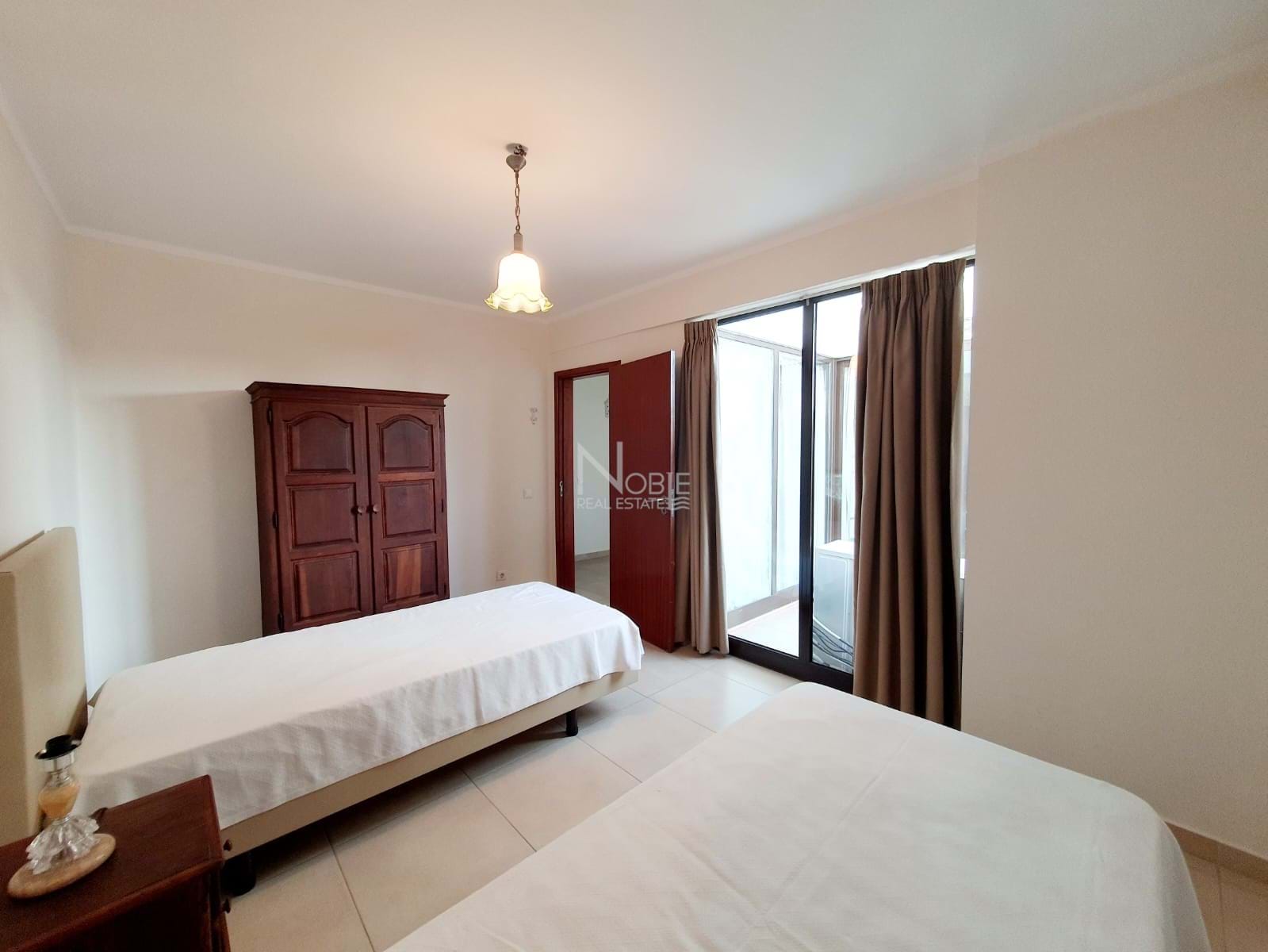 2 Bed, 1 Bath, ApartmentFor Sale, Vilamoura, Loulé, Faro