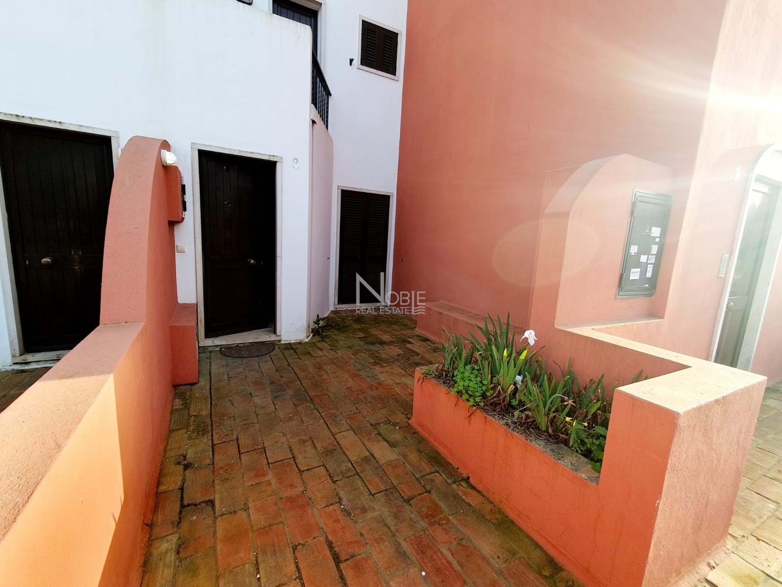 2 Bed, 1 Bath, ApartmentFor Sale, Vilamoura, Loulé, Faro