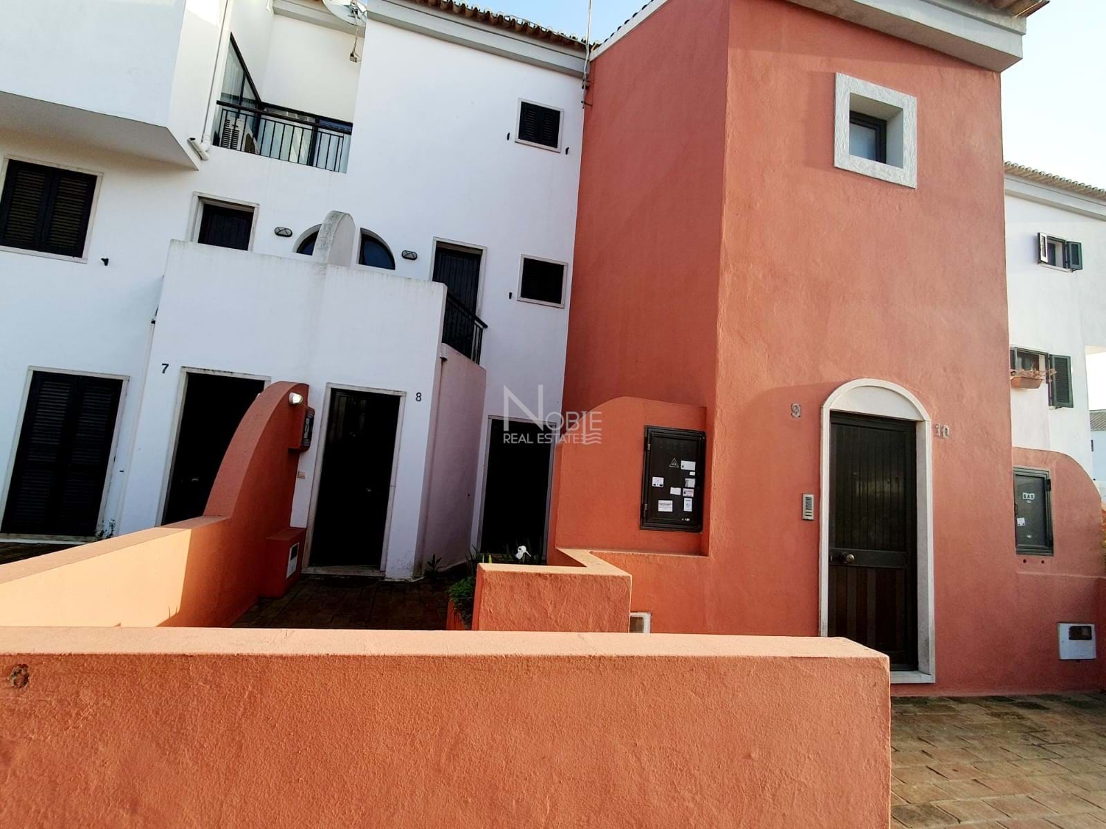 2 Bed, 1 Bath, ApartmentFor Sale, Vilamoura, Loulé, Faro