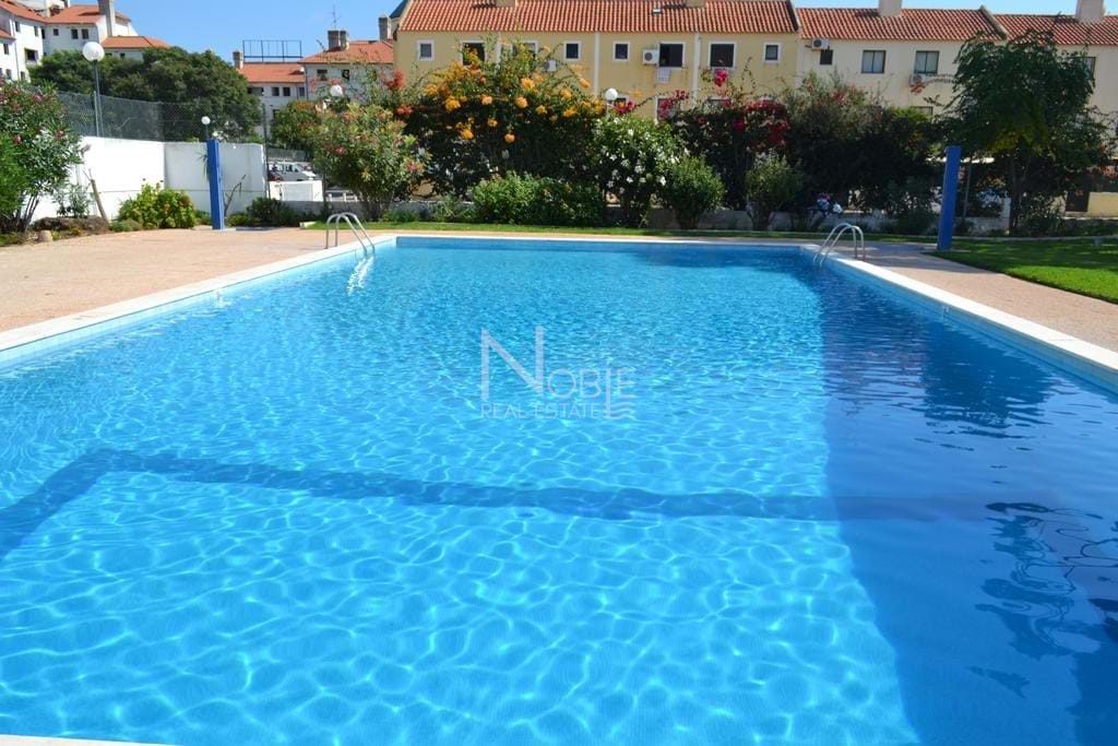 2 Bed, 1 Bath, ApartmentFor Sale, Vilamoura, Loulé, Faro