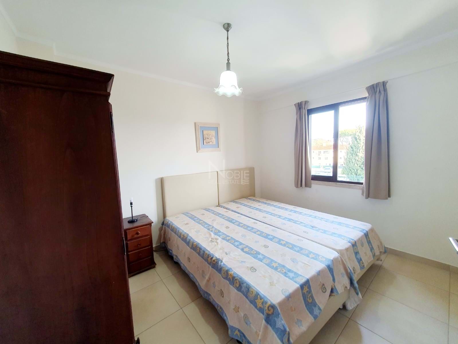 2 Bed, 1 Bath, ApartmentFor Sale, Vilamoura, Loulé, Faro