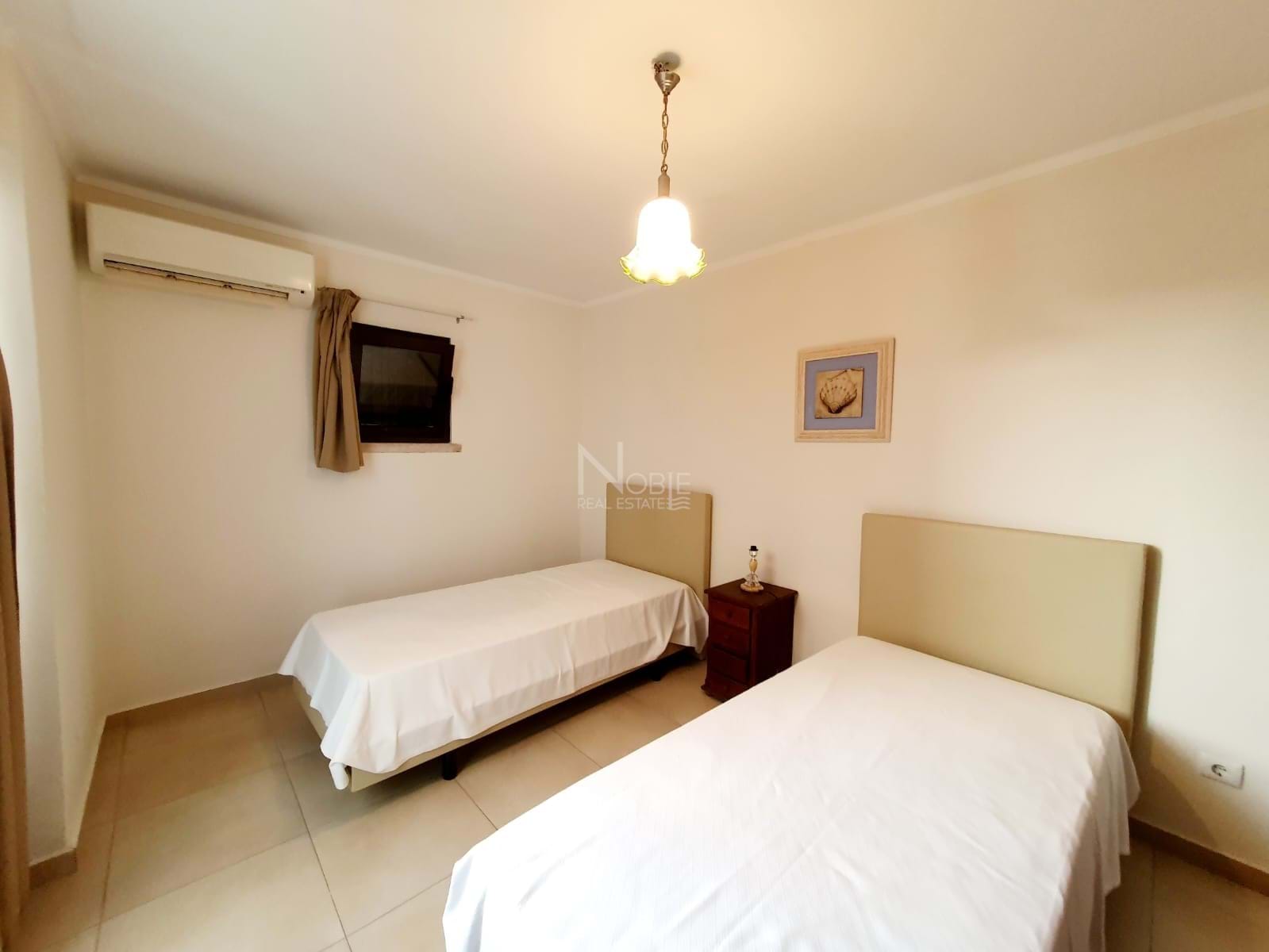 2 Bed, 1 Bath, ApartmentFor Sale, Vilamoura, Loulé, Faro