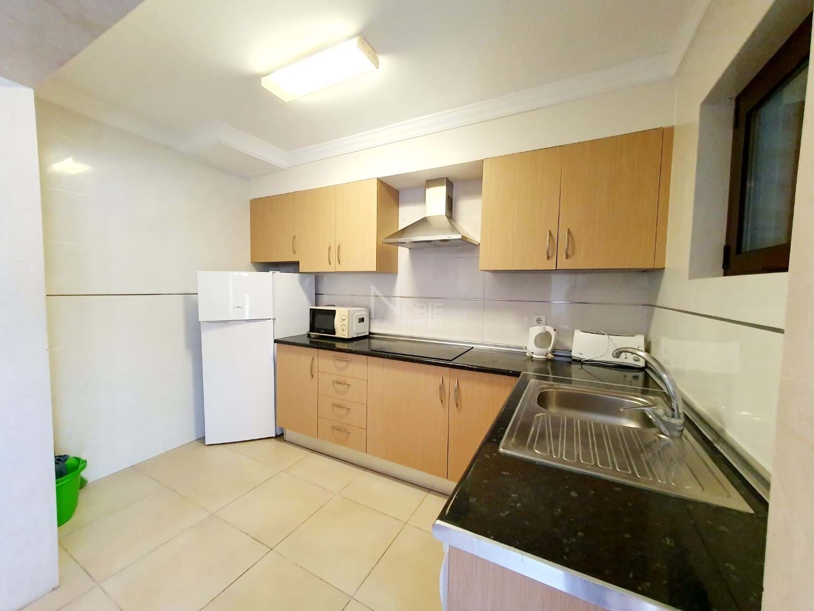 2 Bed, 2 Bath, ApartmentFor Sale, Vilamoura, Loulé, Faro