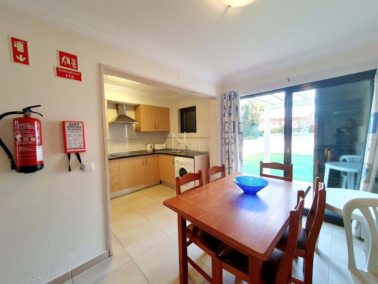 2 Bed, 2 Bath, ApartmentFor Sale, Vilamoura, Loulé, Faro