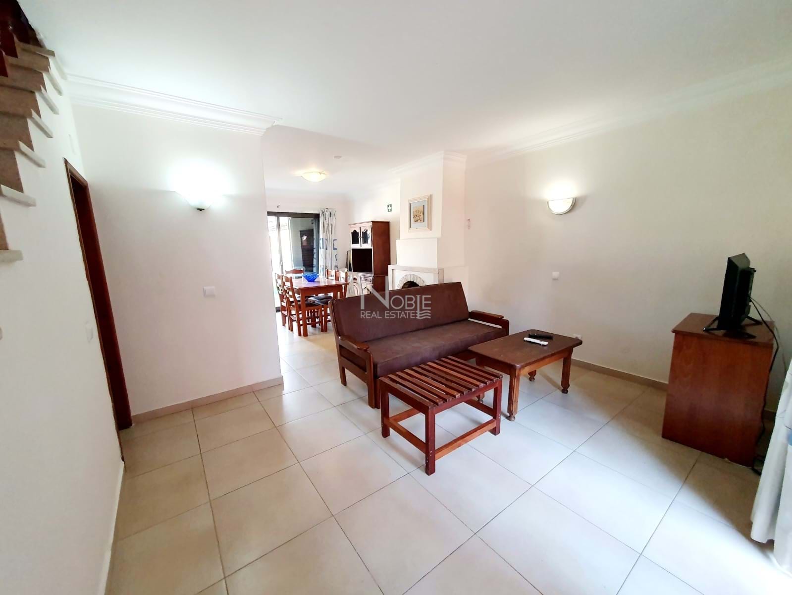 2 Bed, 2 Bath, ApartmentFor Sale, Vilamoura, Loulé, Faro