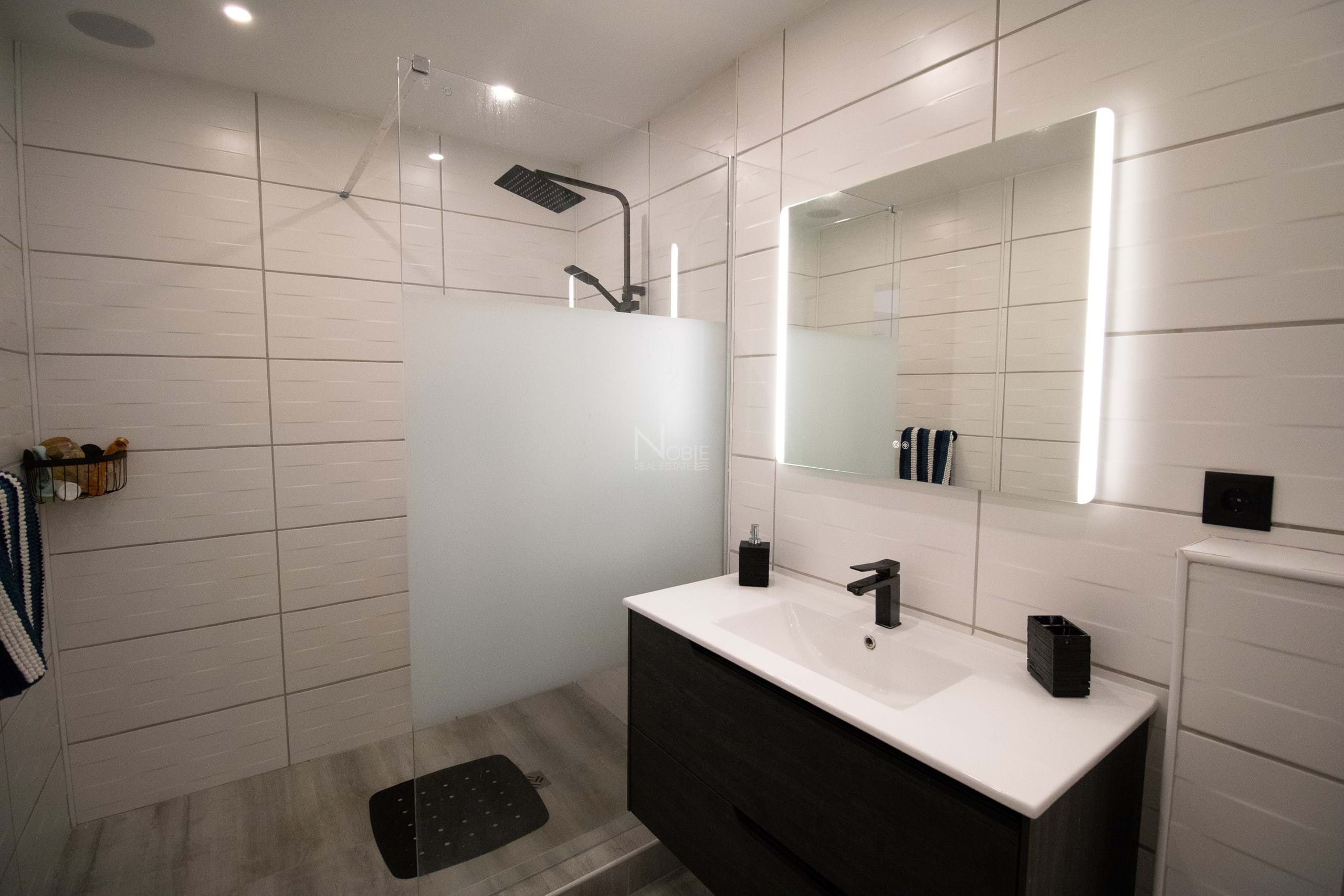 3 Bed, 2 Bath, HouseFor Sale, Silves, Faro