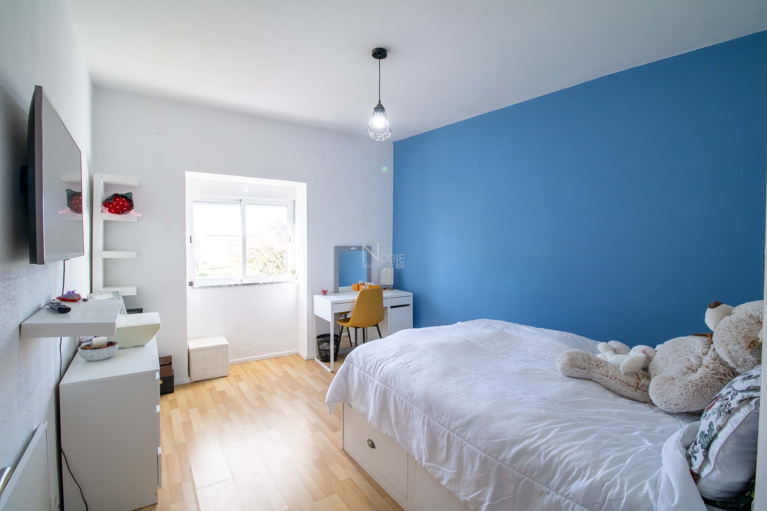 3 Bed, 2 Bath, HouseFor Sale, Silves, Faro