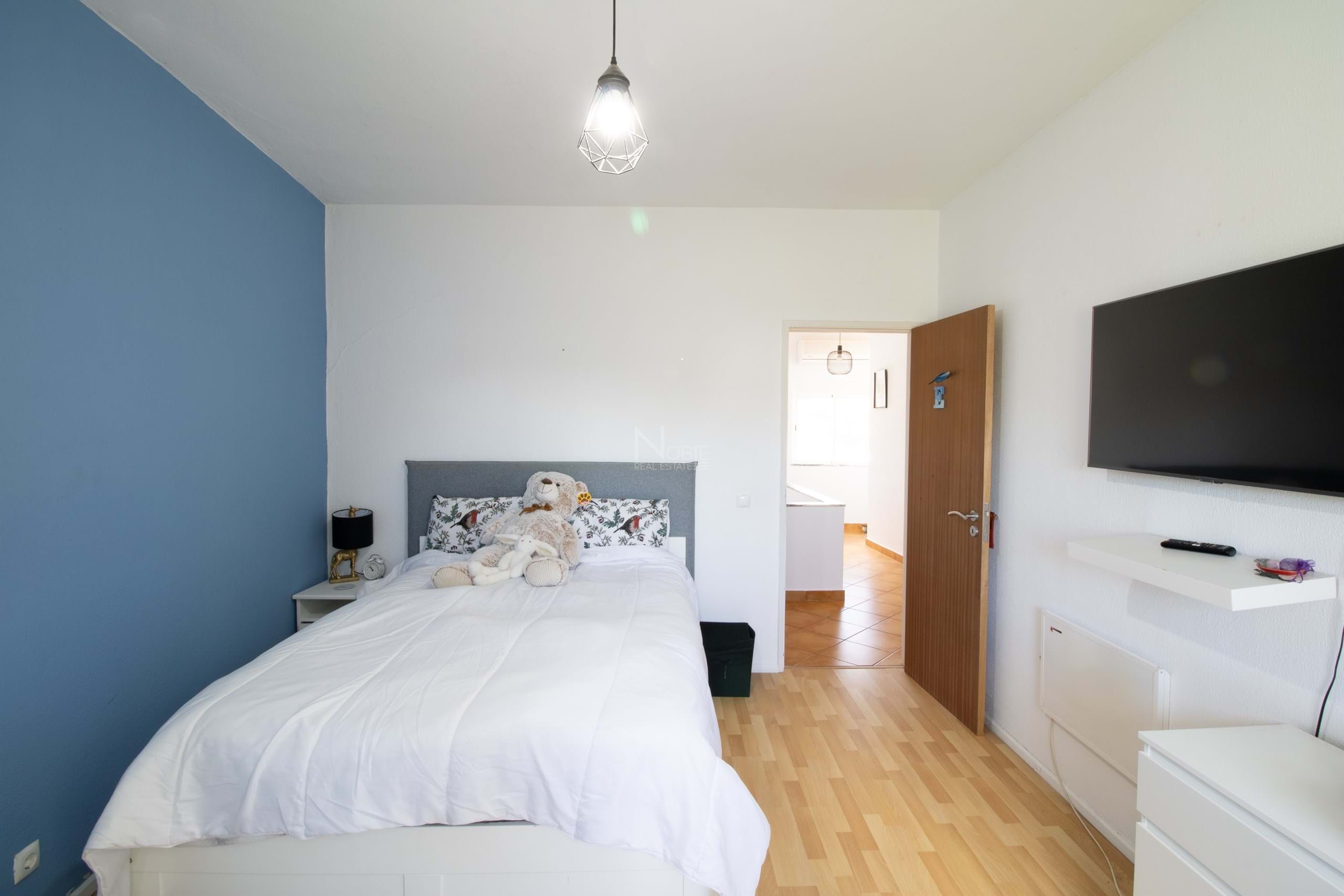 3 Bed, 2 Bath, HouseFor Sale, Silves, Faro